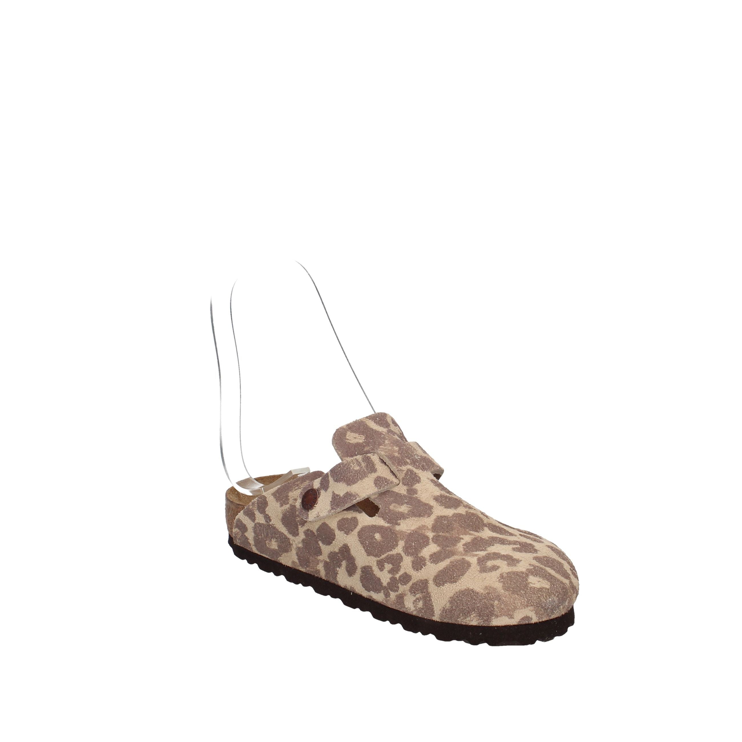 BIRKENSTOCK  1033324