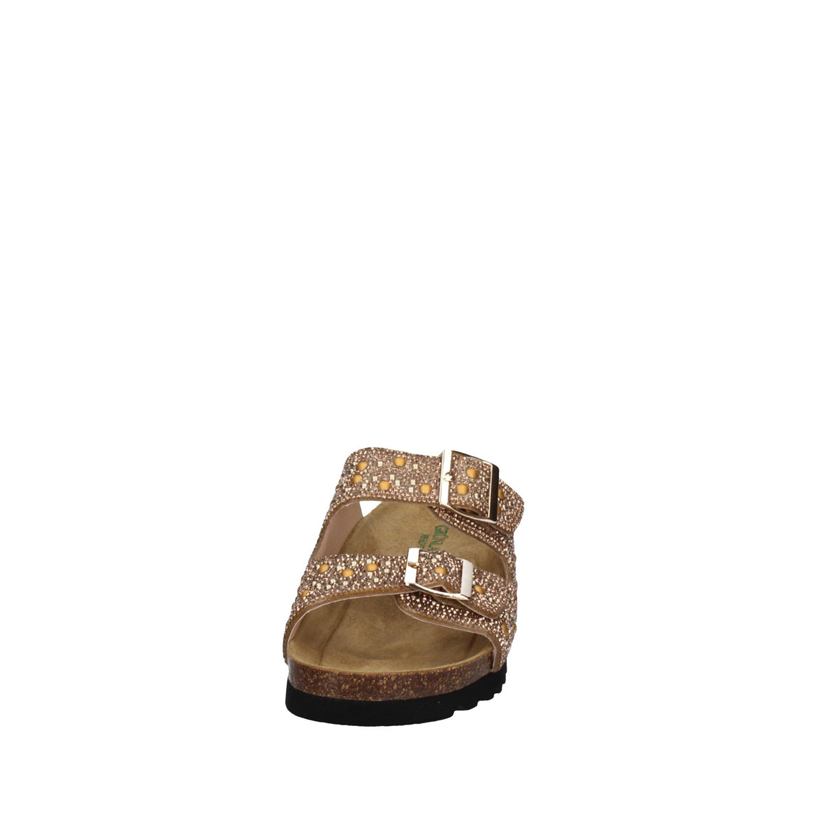 GRUNLAND  CB0758 M7HOLA CIPRIA