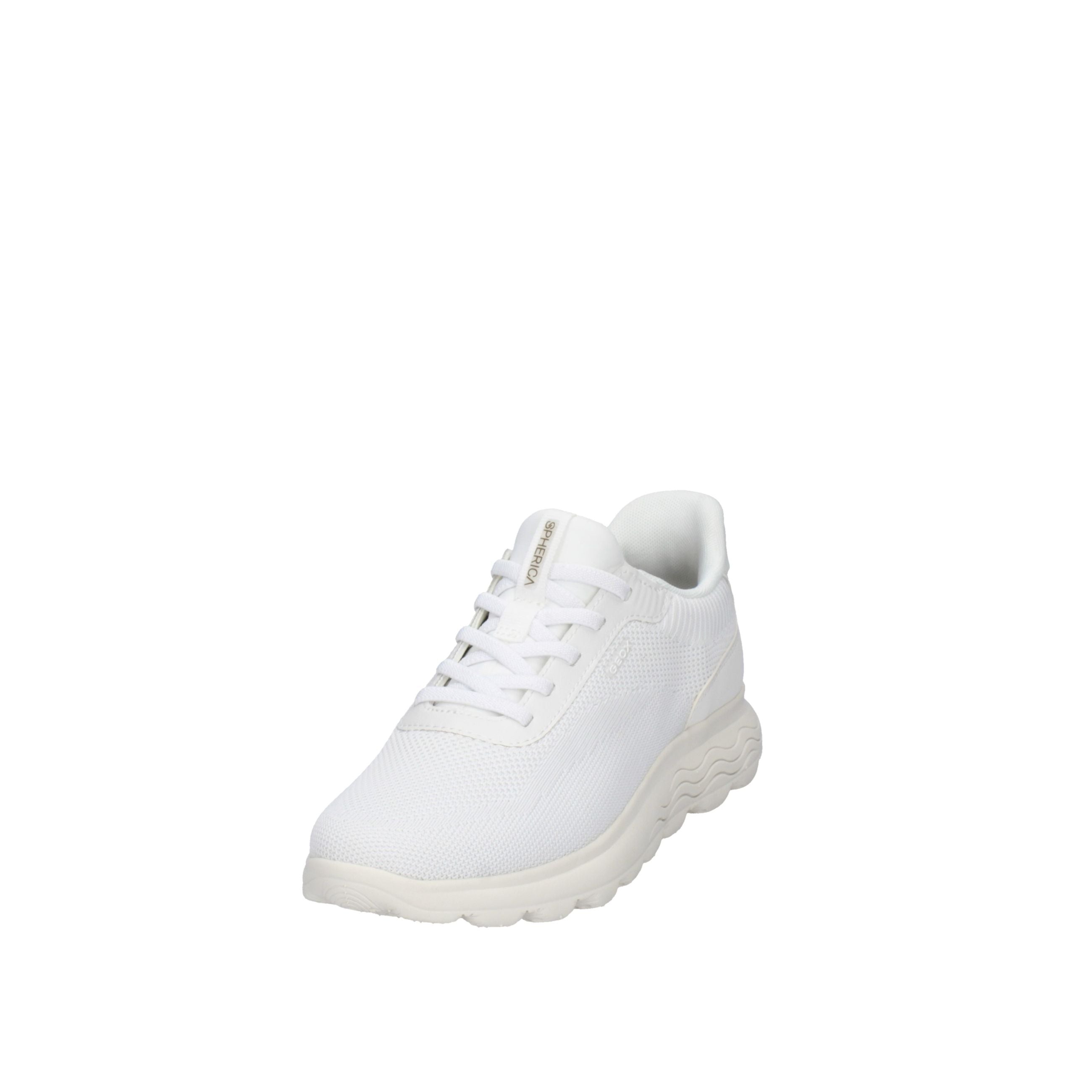 GEOX SPHERICA PLUS D557MA-06KBC