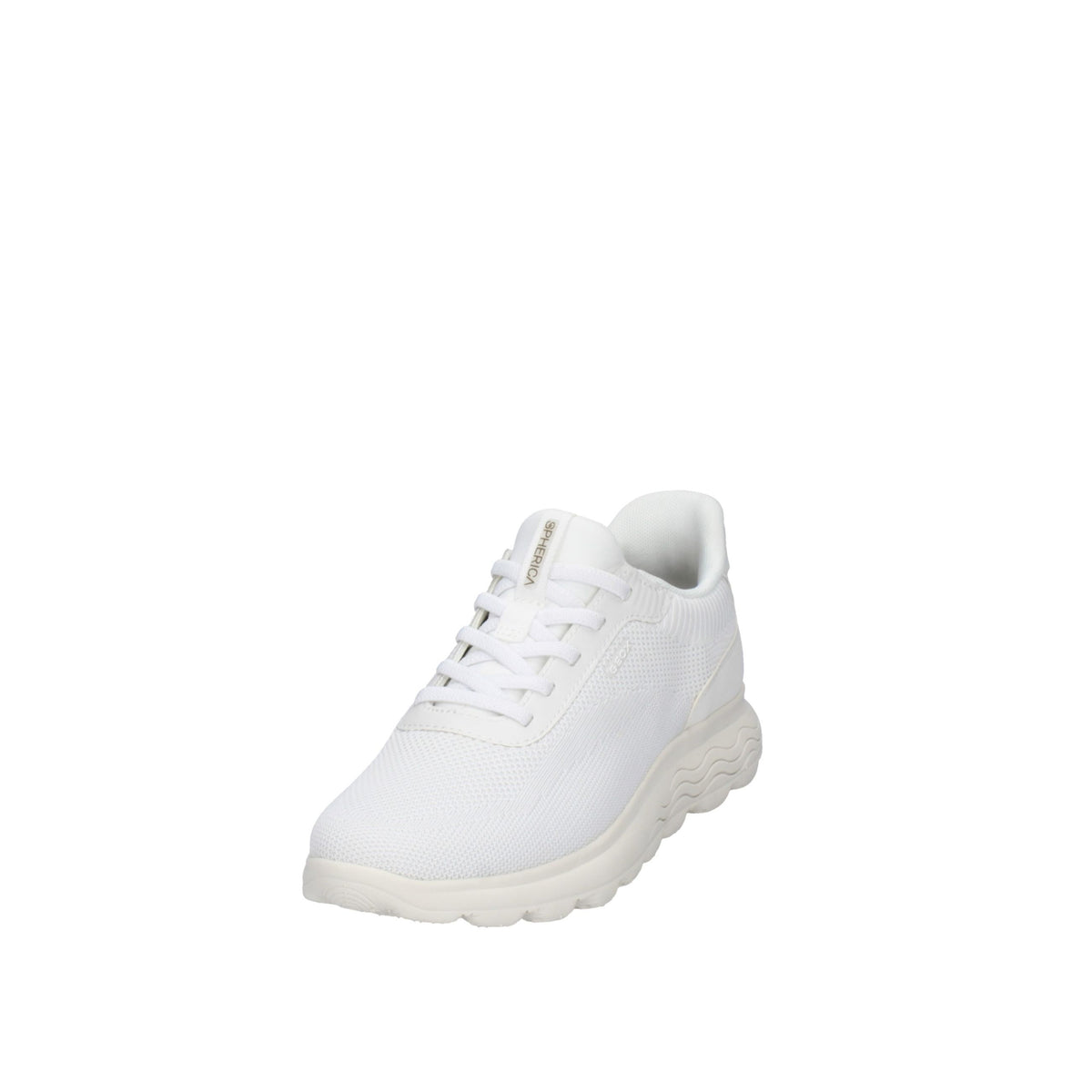 GEOX SPHERICA PLUS D557MA-06KBC