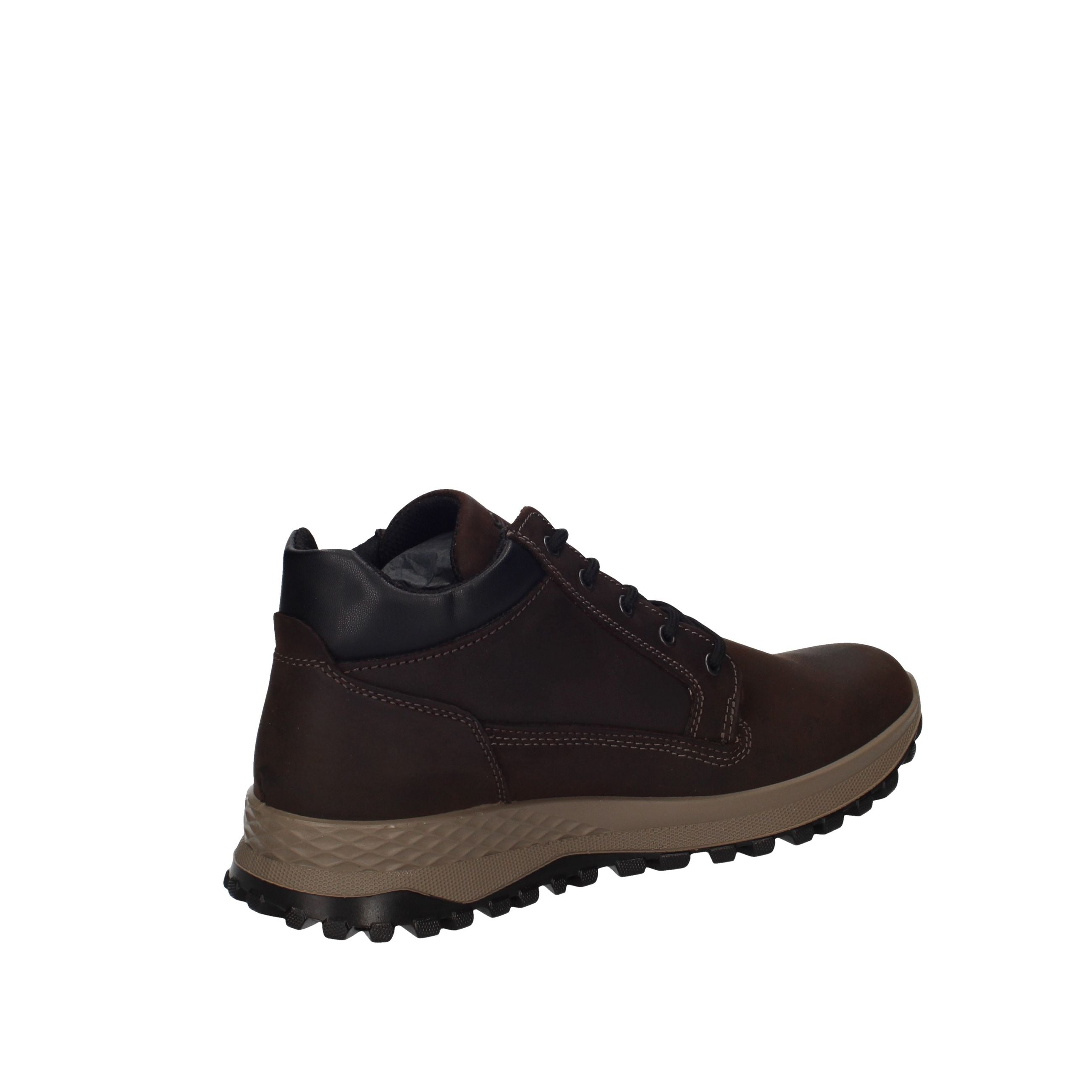 IGI&CO EOLO 2127411