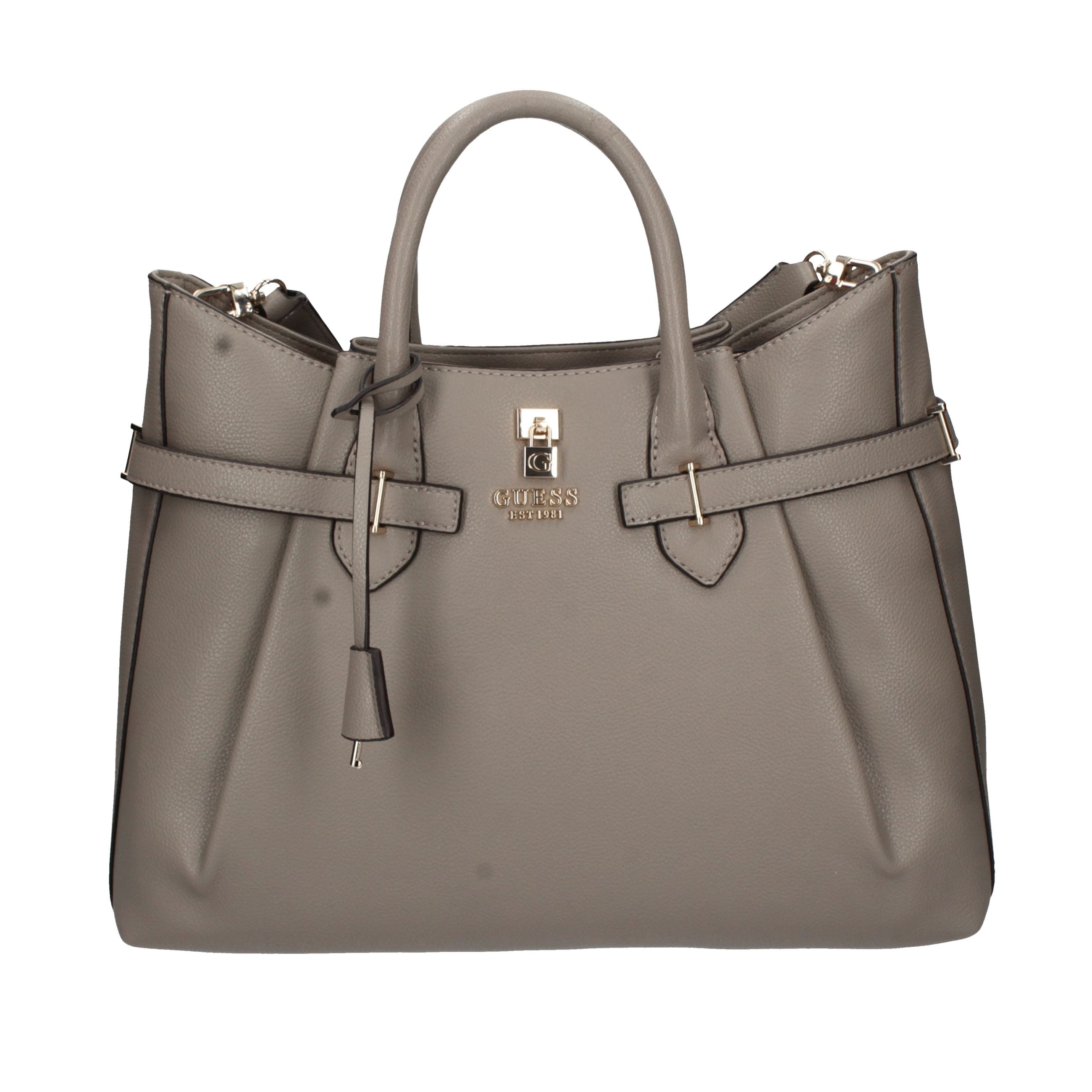 GUESS Borsa HWBG78 33070 DRT