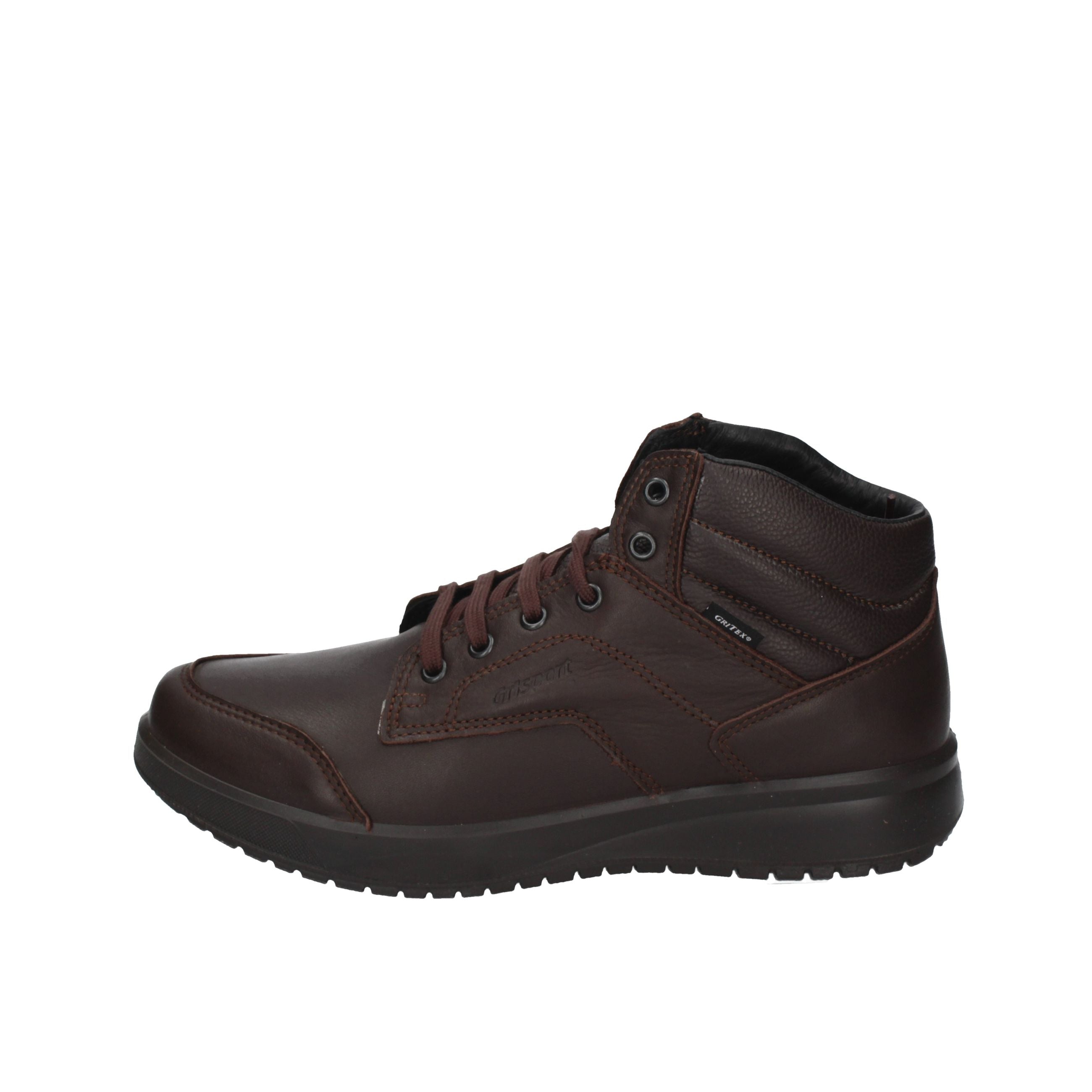 Grisport Scarpe 43648FT23G TESTA DI MORO