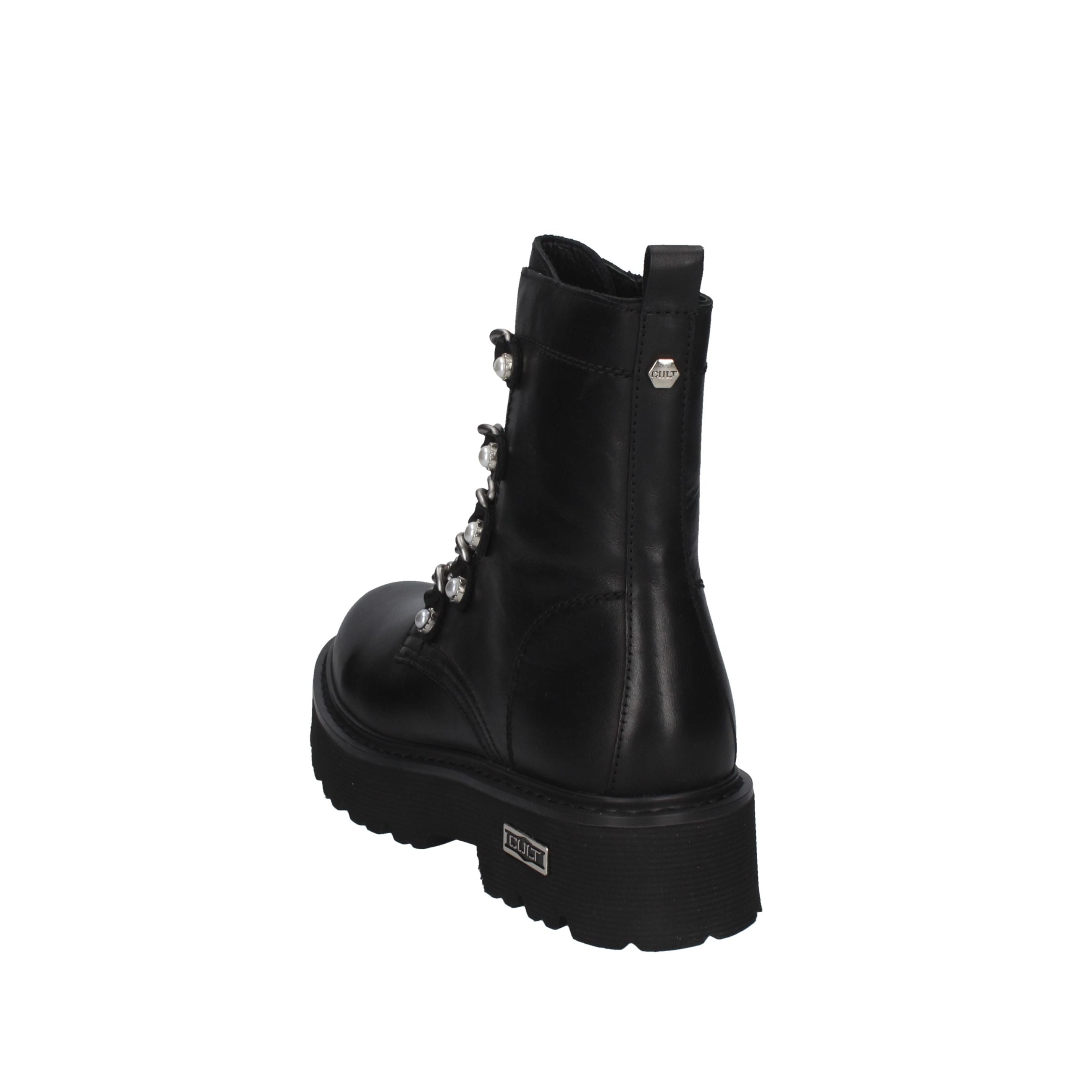 CULT  CLW458300