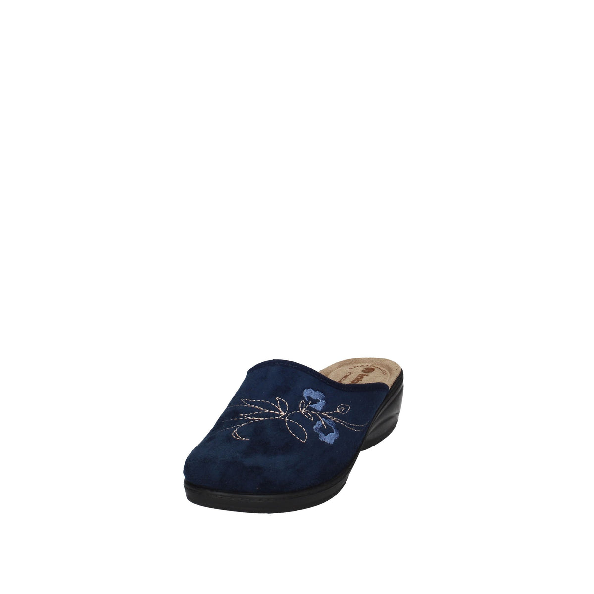 inblu LORY LY 121