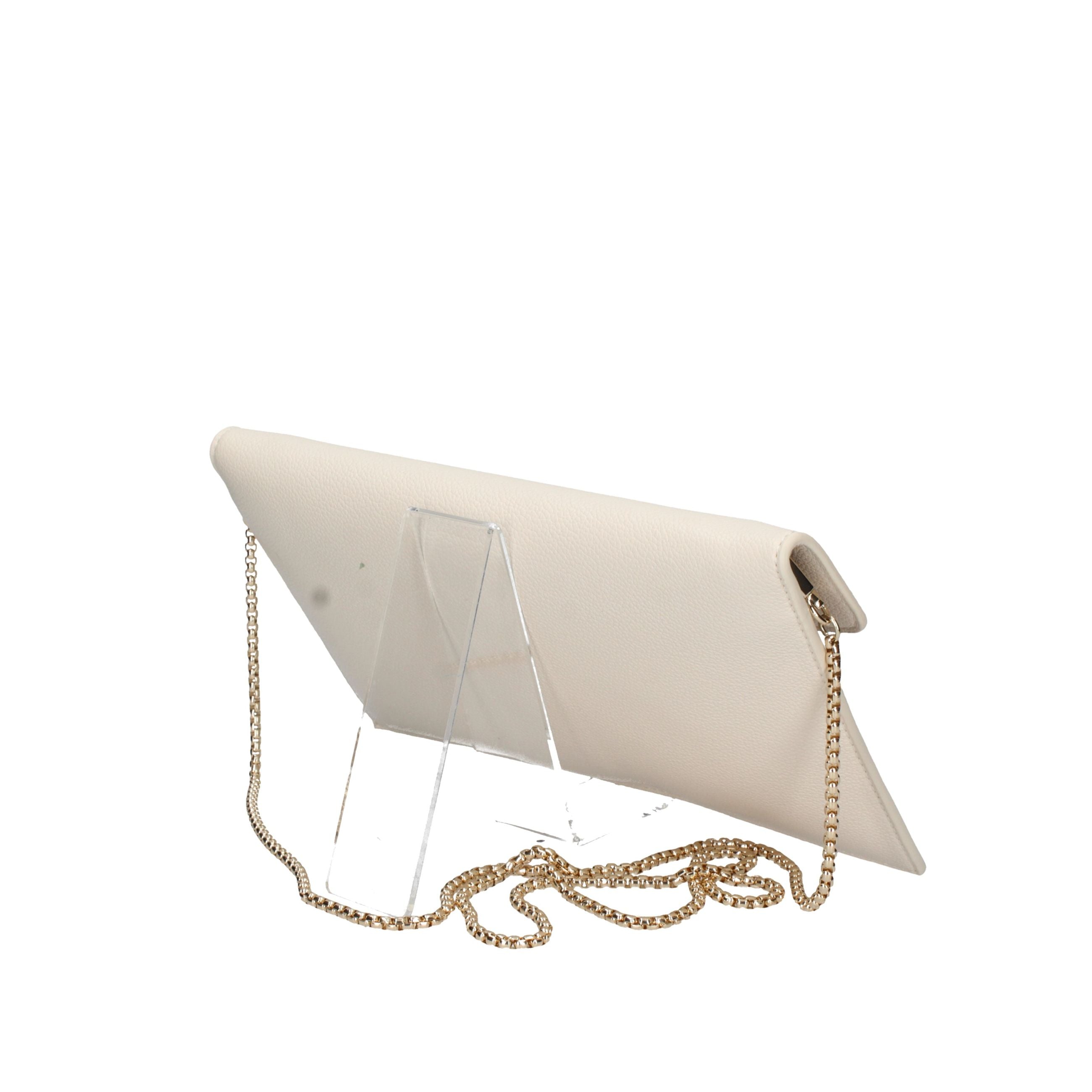 M.VALENTINO BAGS LUXE VBS9XJ17