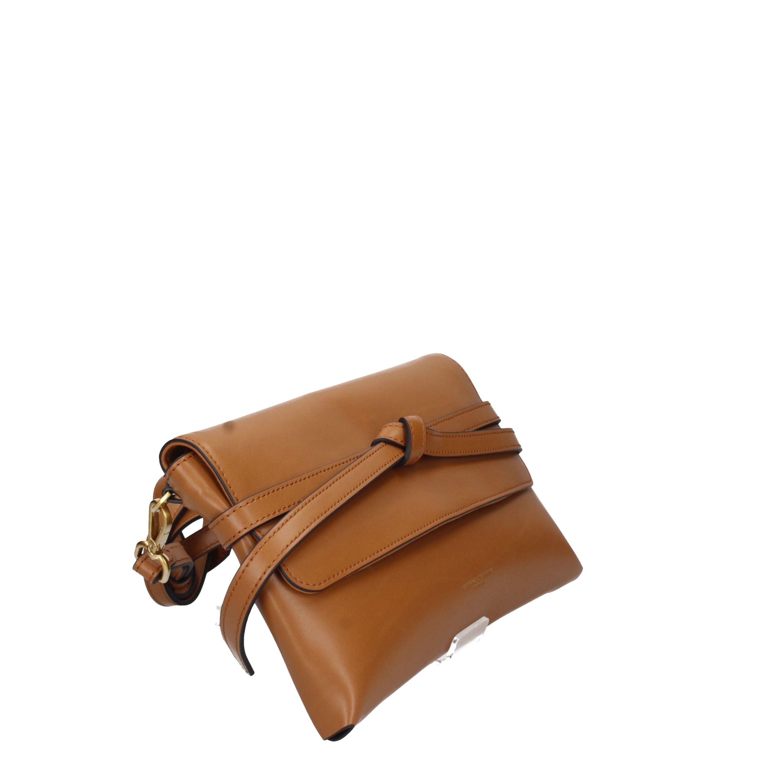 GIANNI CHIARINI BELTY BS 12146/COMM