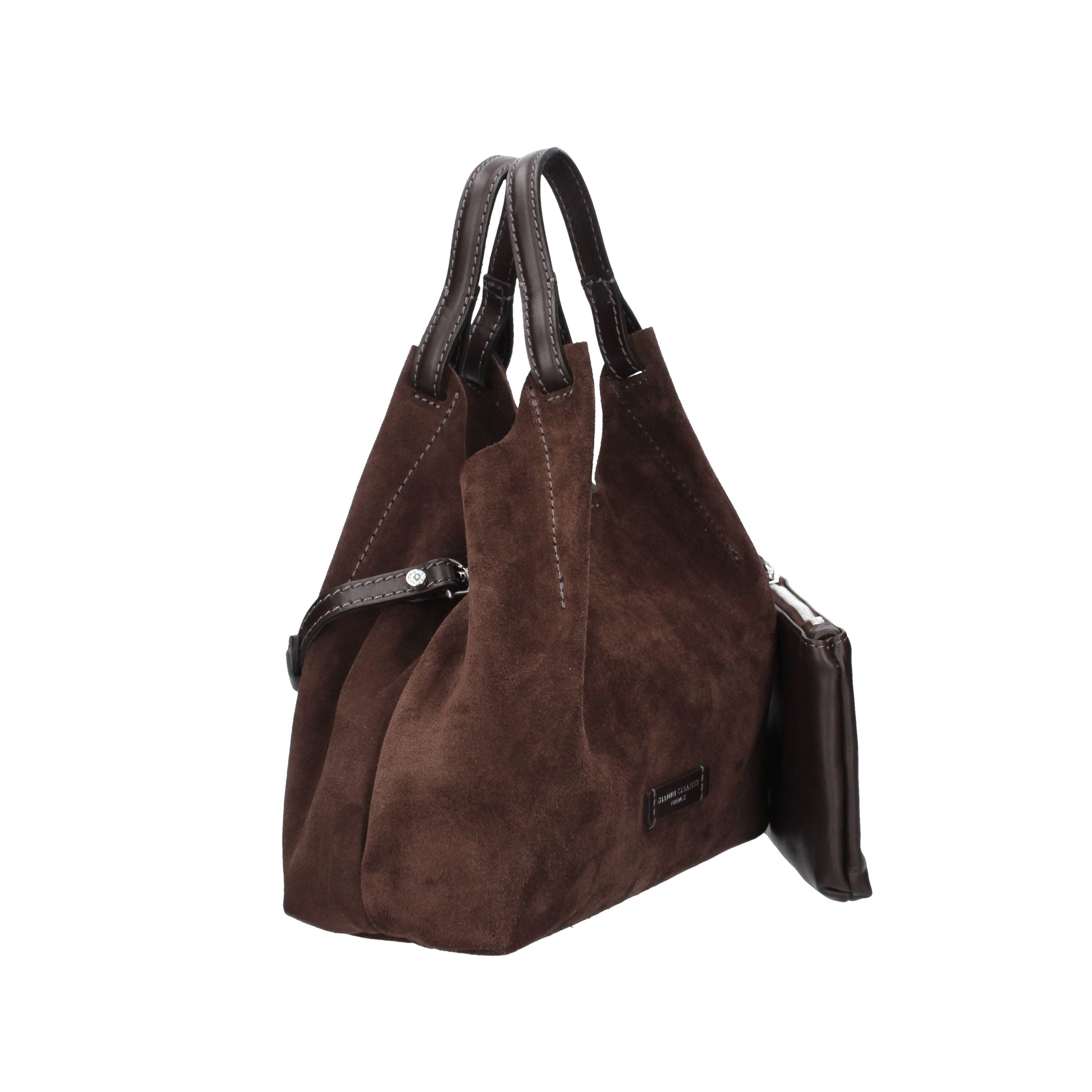 GIANNI CHIARINI DUA BS 9799 CM-PL