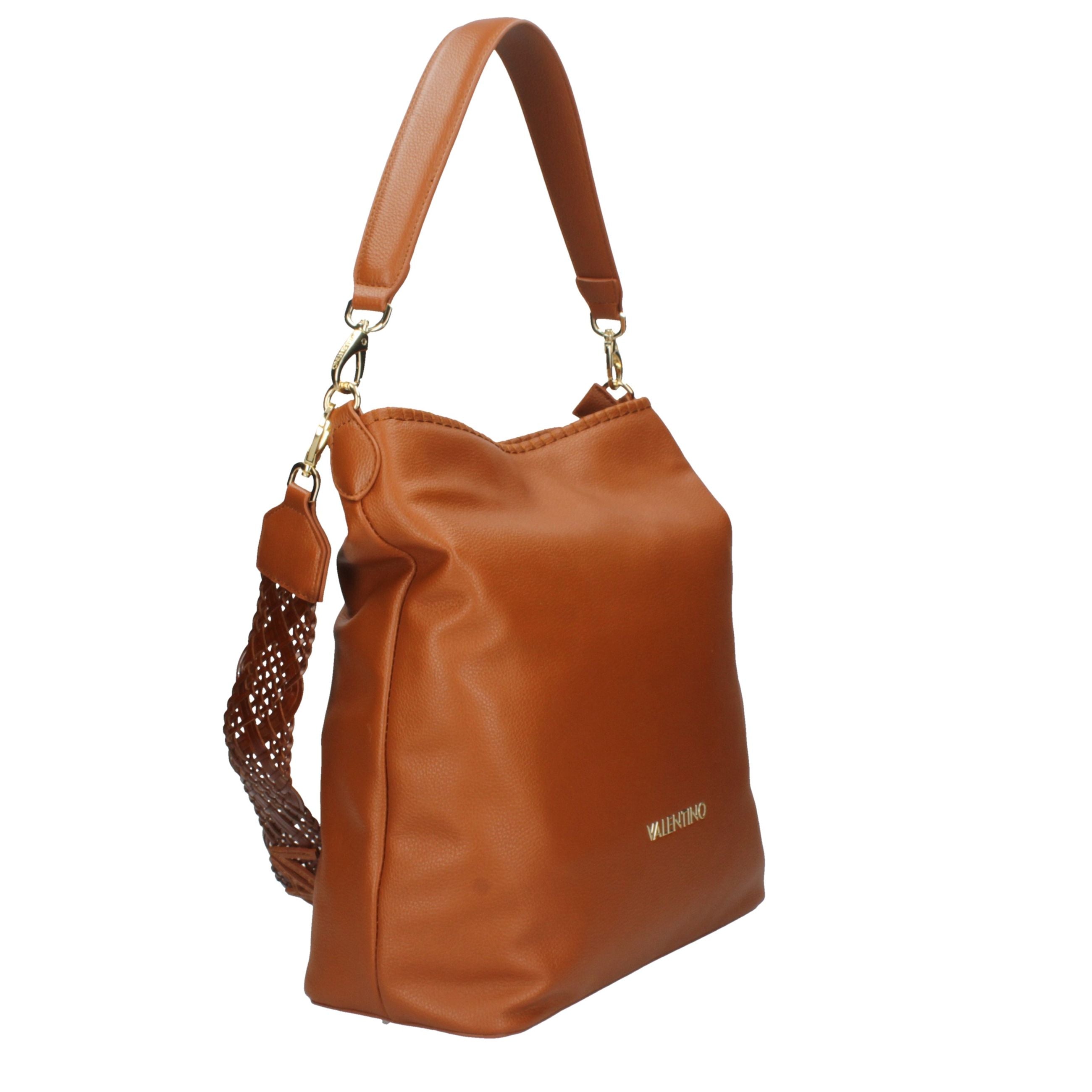 M.VALENTINO BAGS ALEKSANDRA VSB9W907