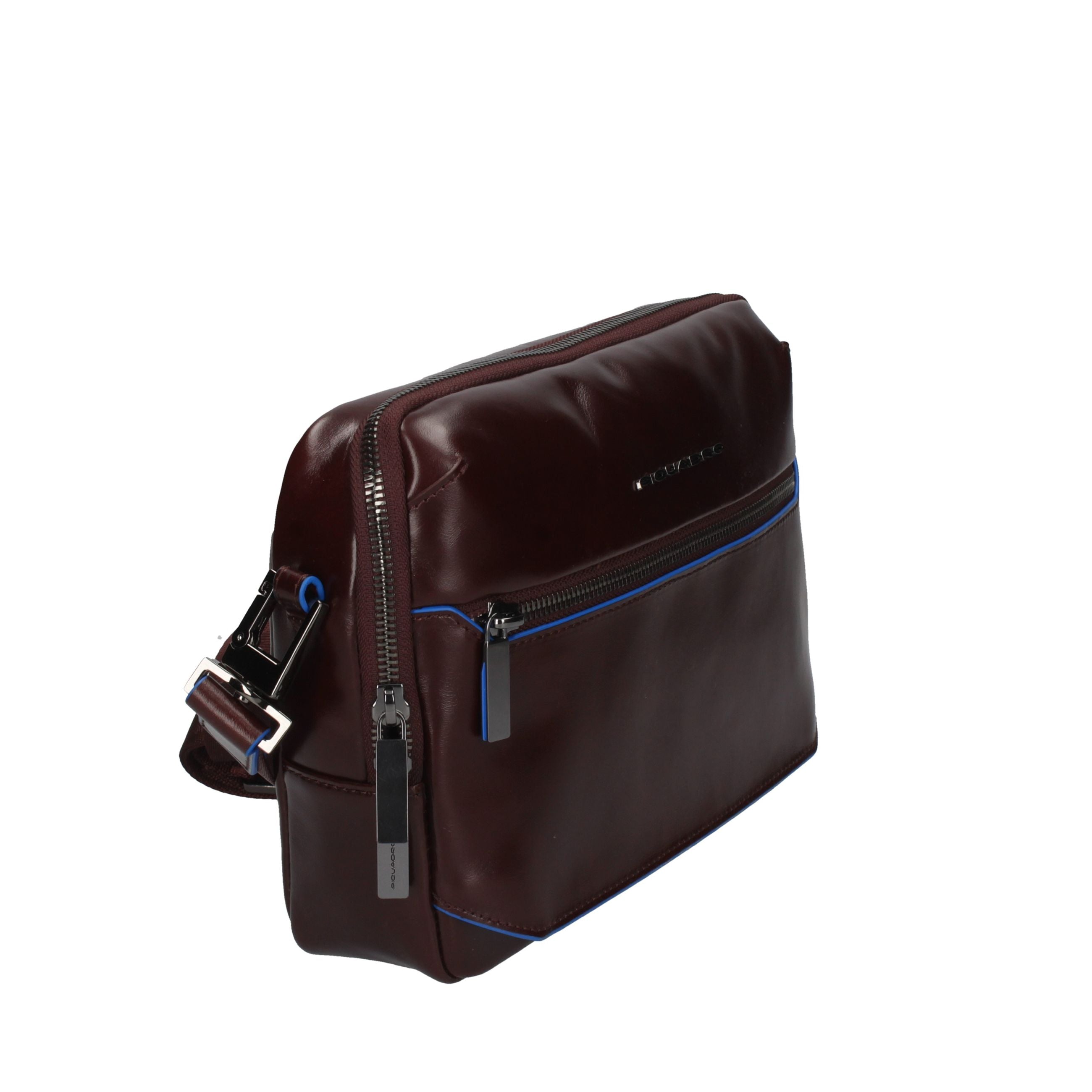 PIQUADRO  CA6588B2