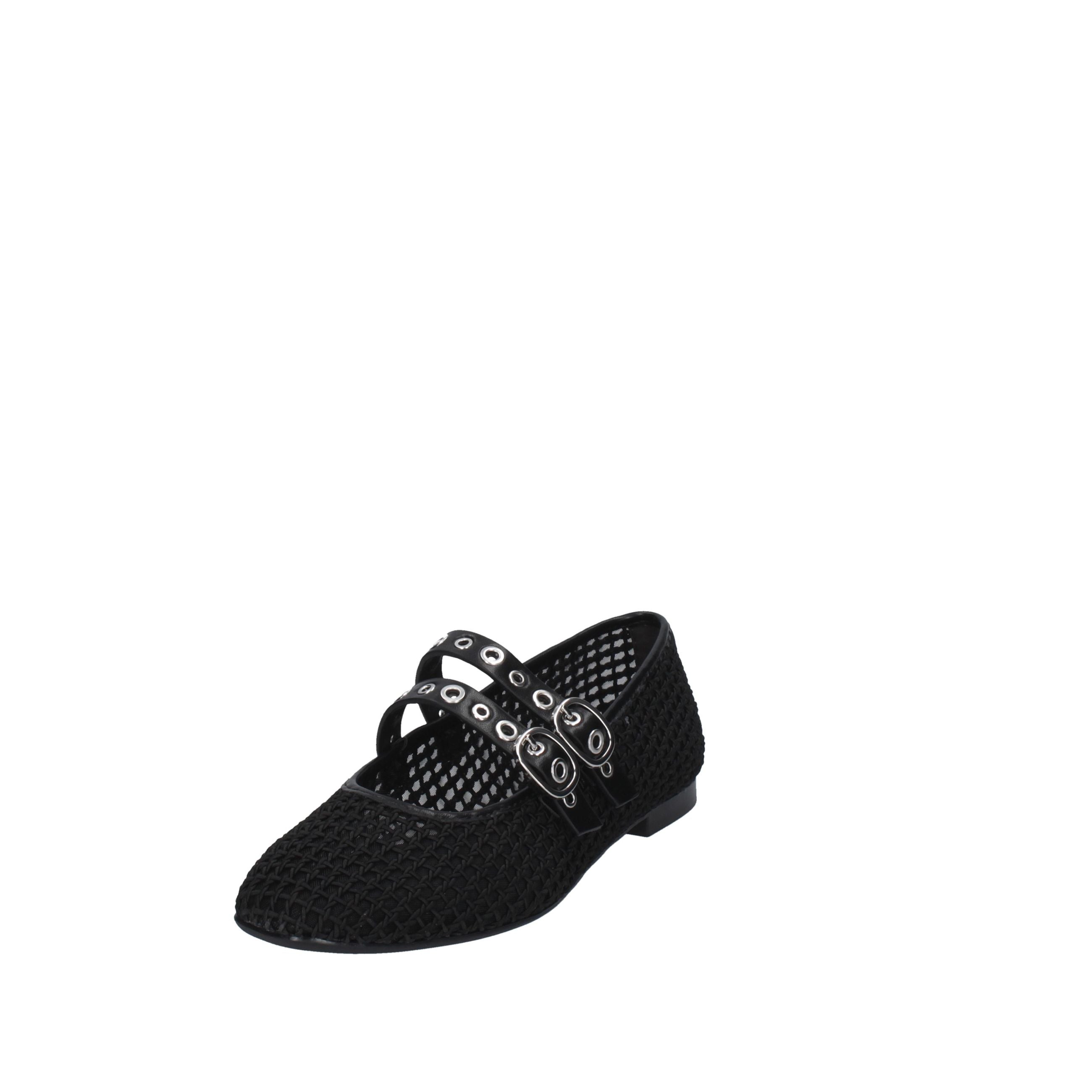 TAMARIS BALLERINA 1-22144-46