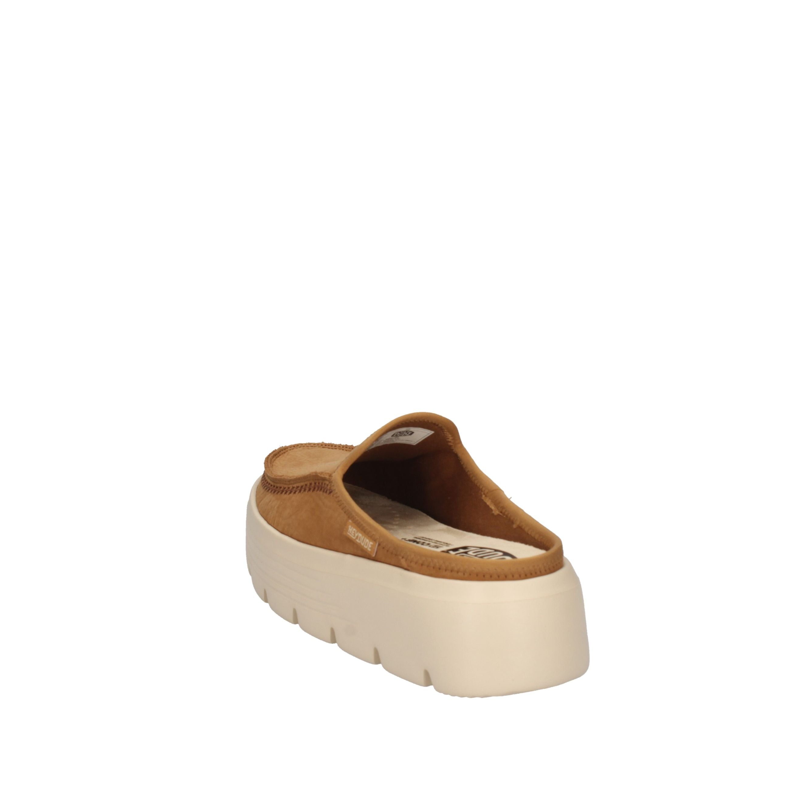 HEY DUDE AUSTIN HD.45165