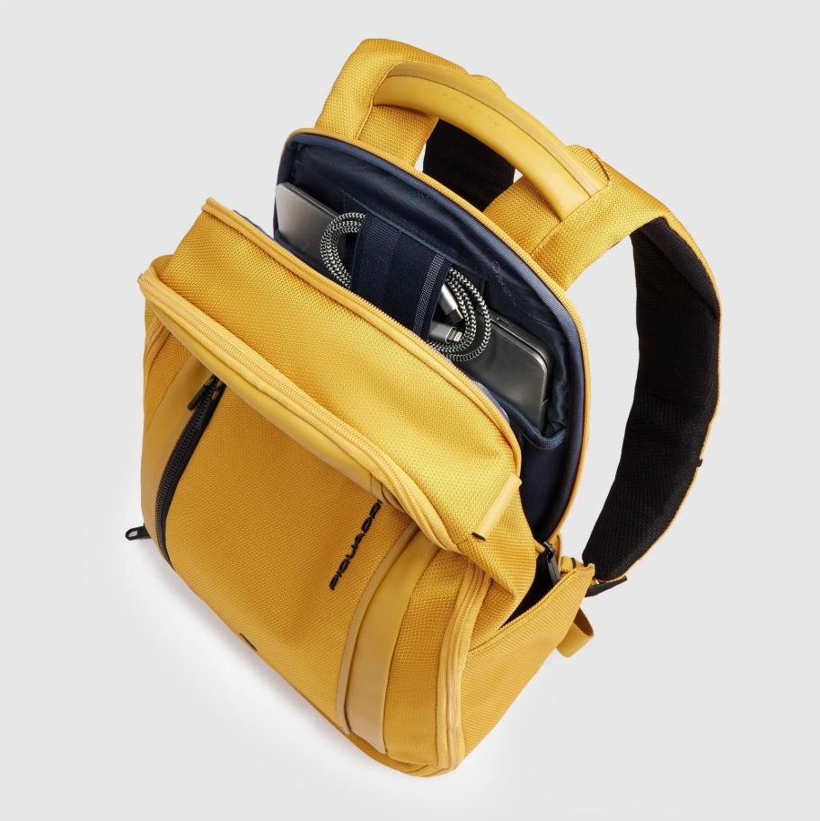PIQUADRO W140 CA6927S143BM
