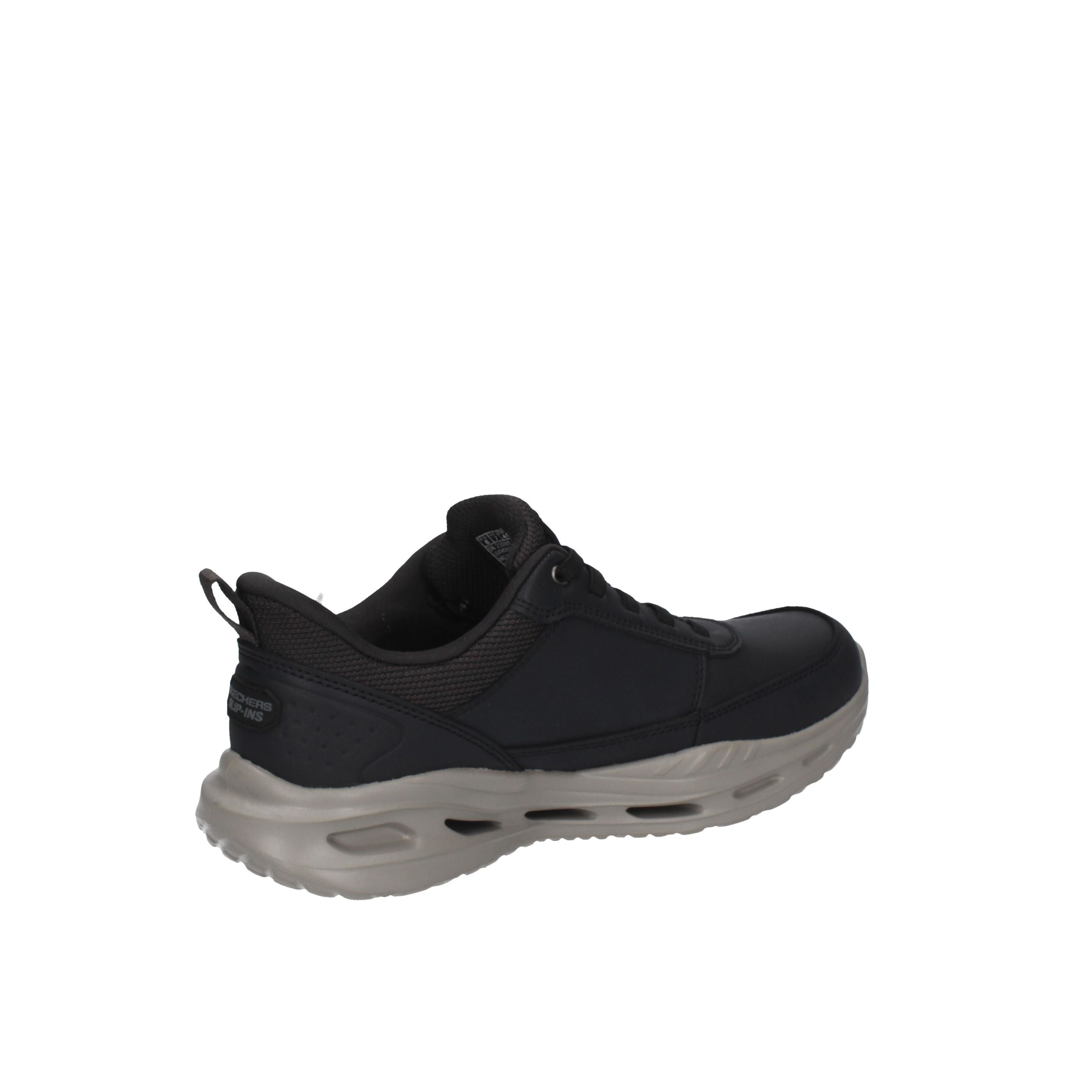Skechers SNEAKERS 210981/BLK Nero