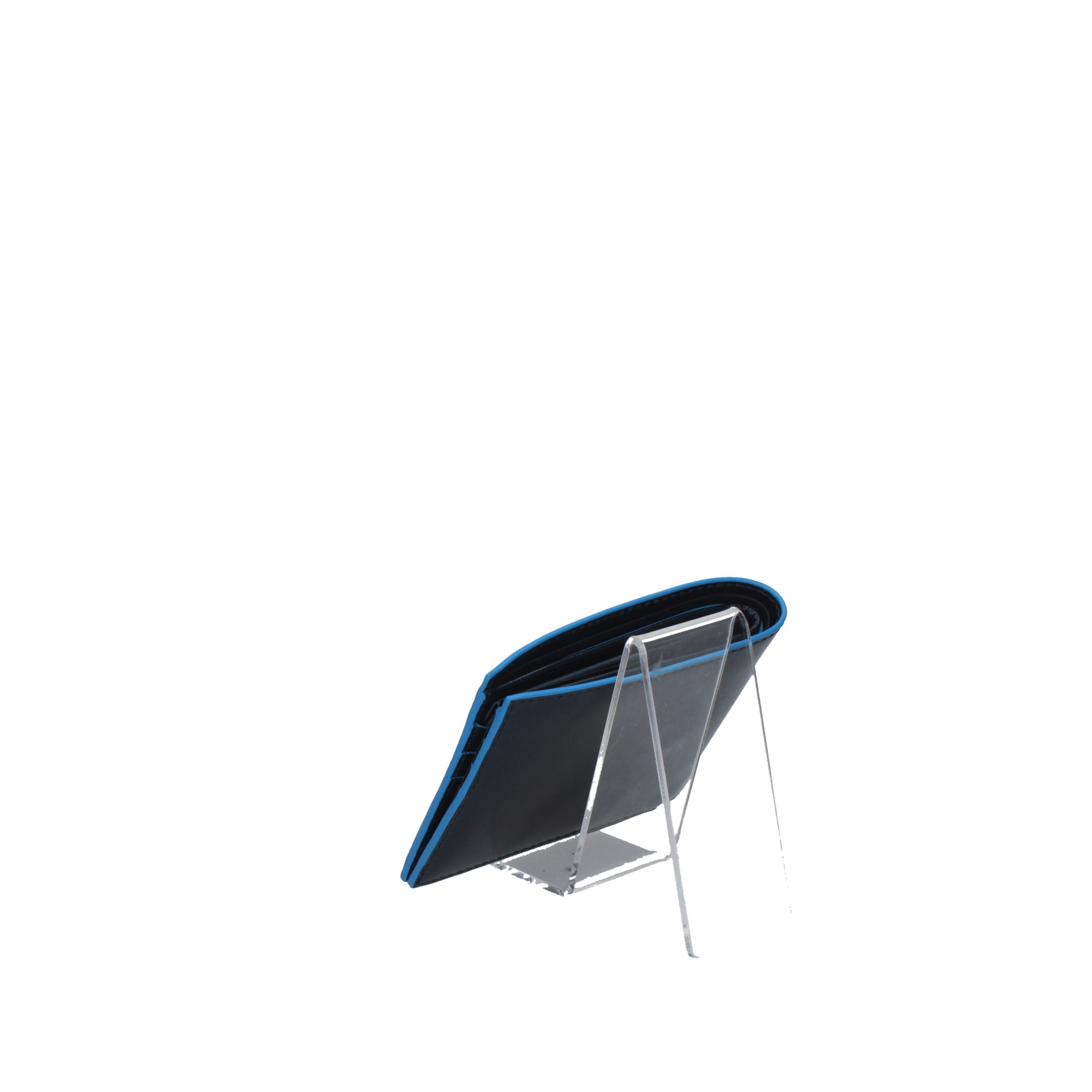 PIQUADRO  PU3891B2R