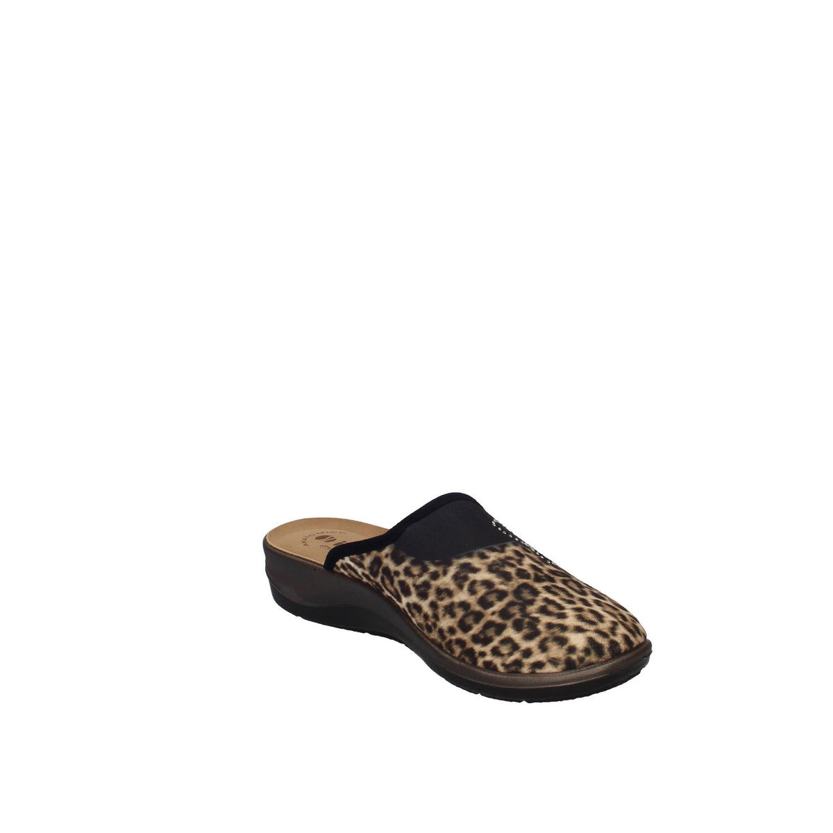 inblu ORTODORA OD 13