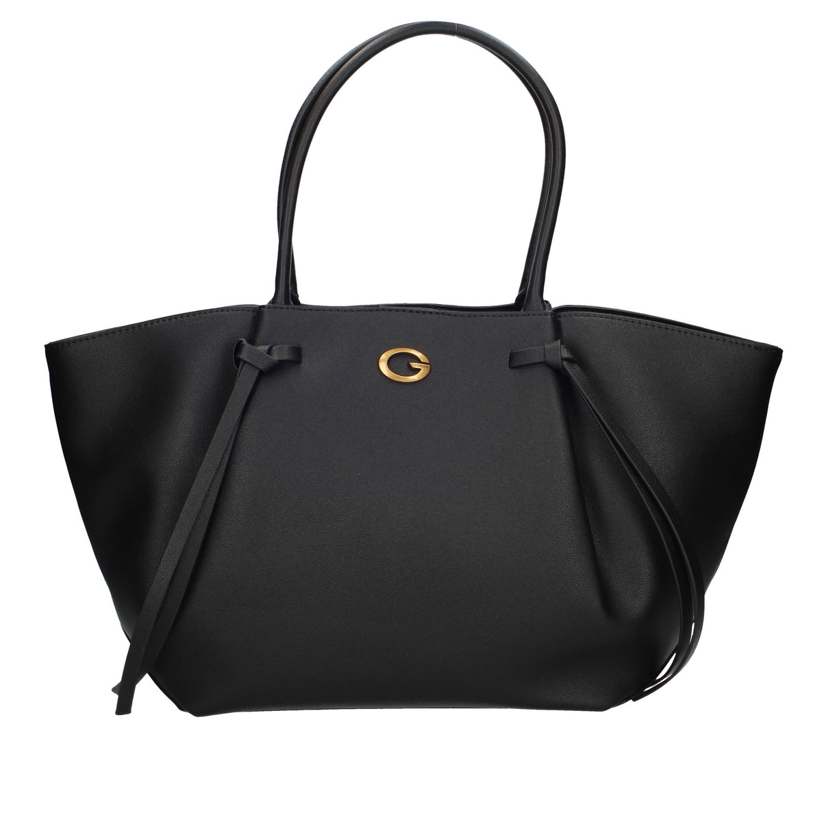 GUESS ALLEGRA HWBG22 37230