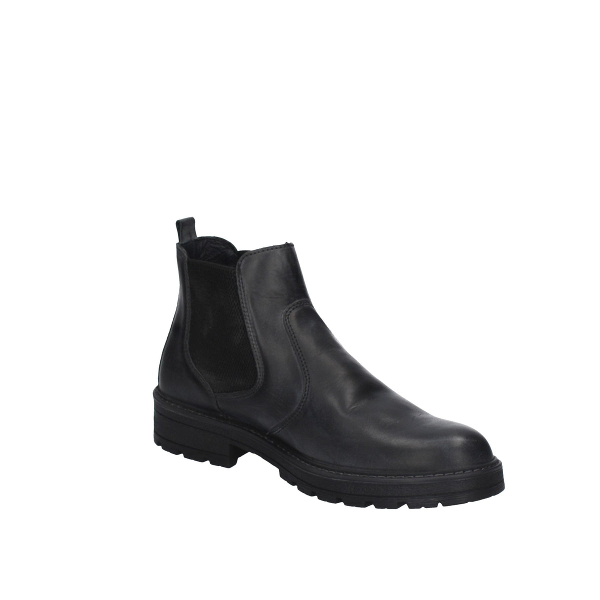 IGI&CO Scarpe 86094/00 Nero