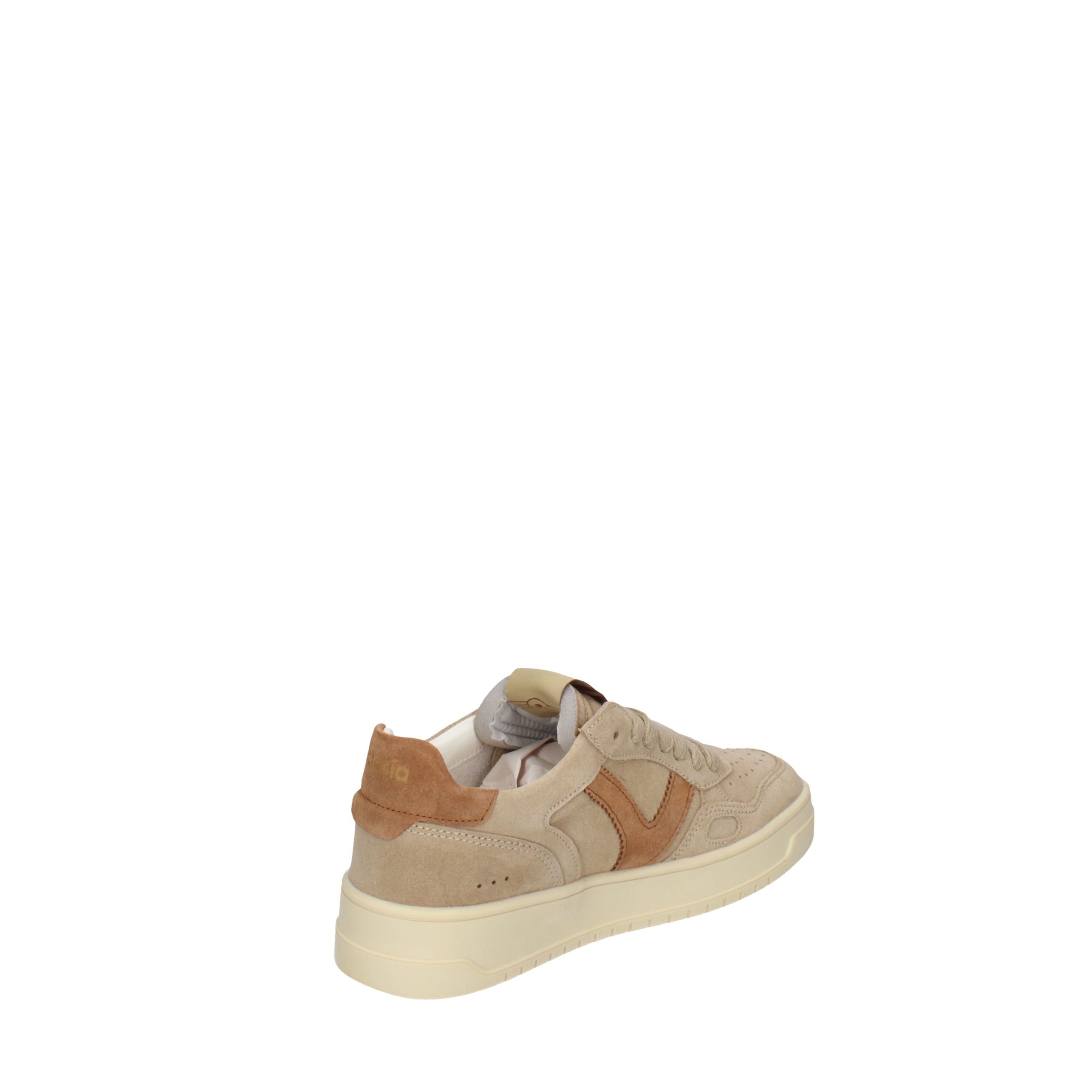 VICTORIA Scarpe 1257127 Beige