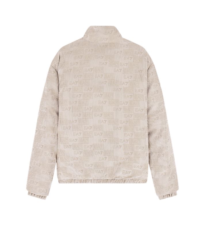 EA7 - EMPORIO ARMANI  7M002407 AF27295