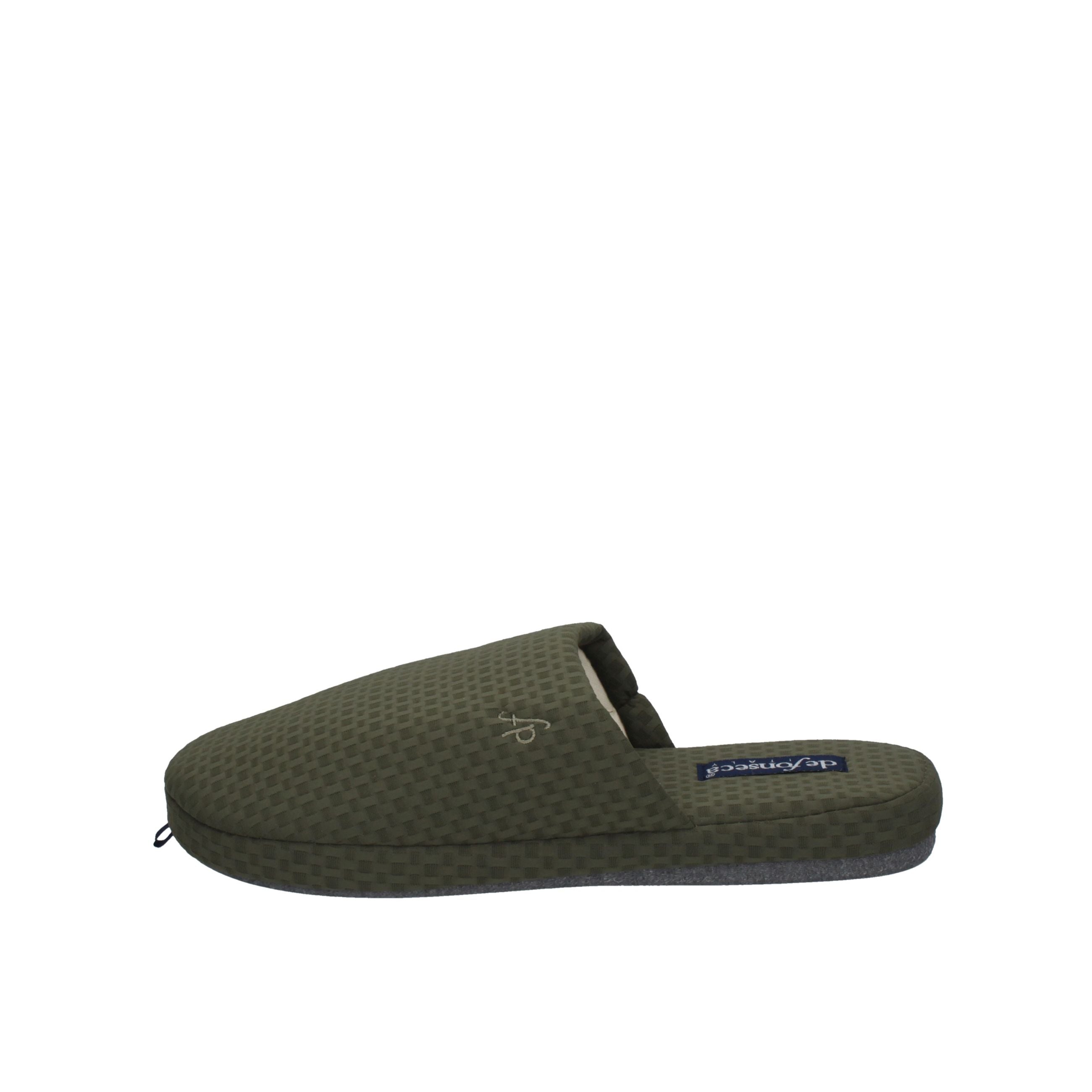 De Fonseca CIABATTA ROMA TOP E MC31