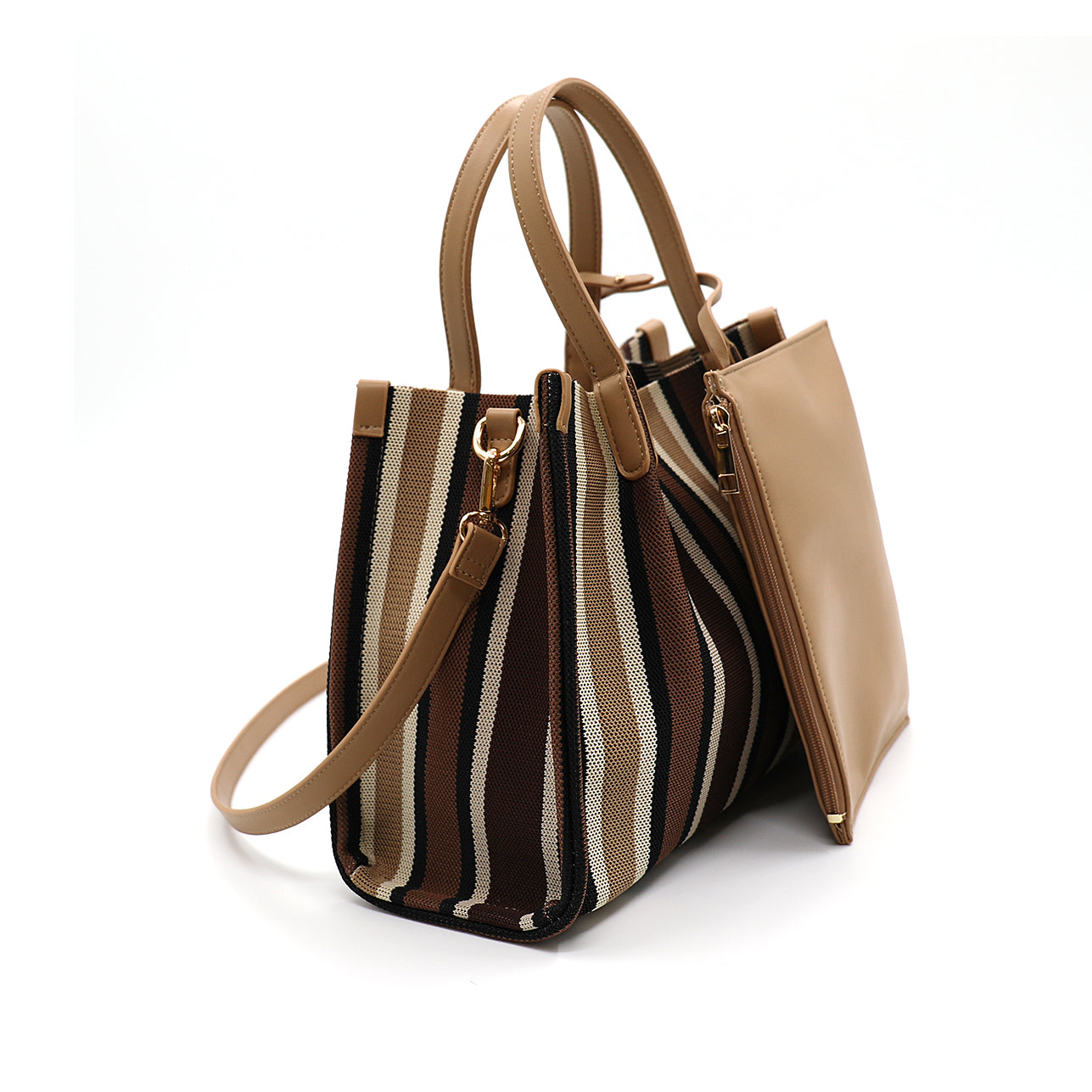 MARINA GALANTI STRIPES MB0729SG2