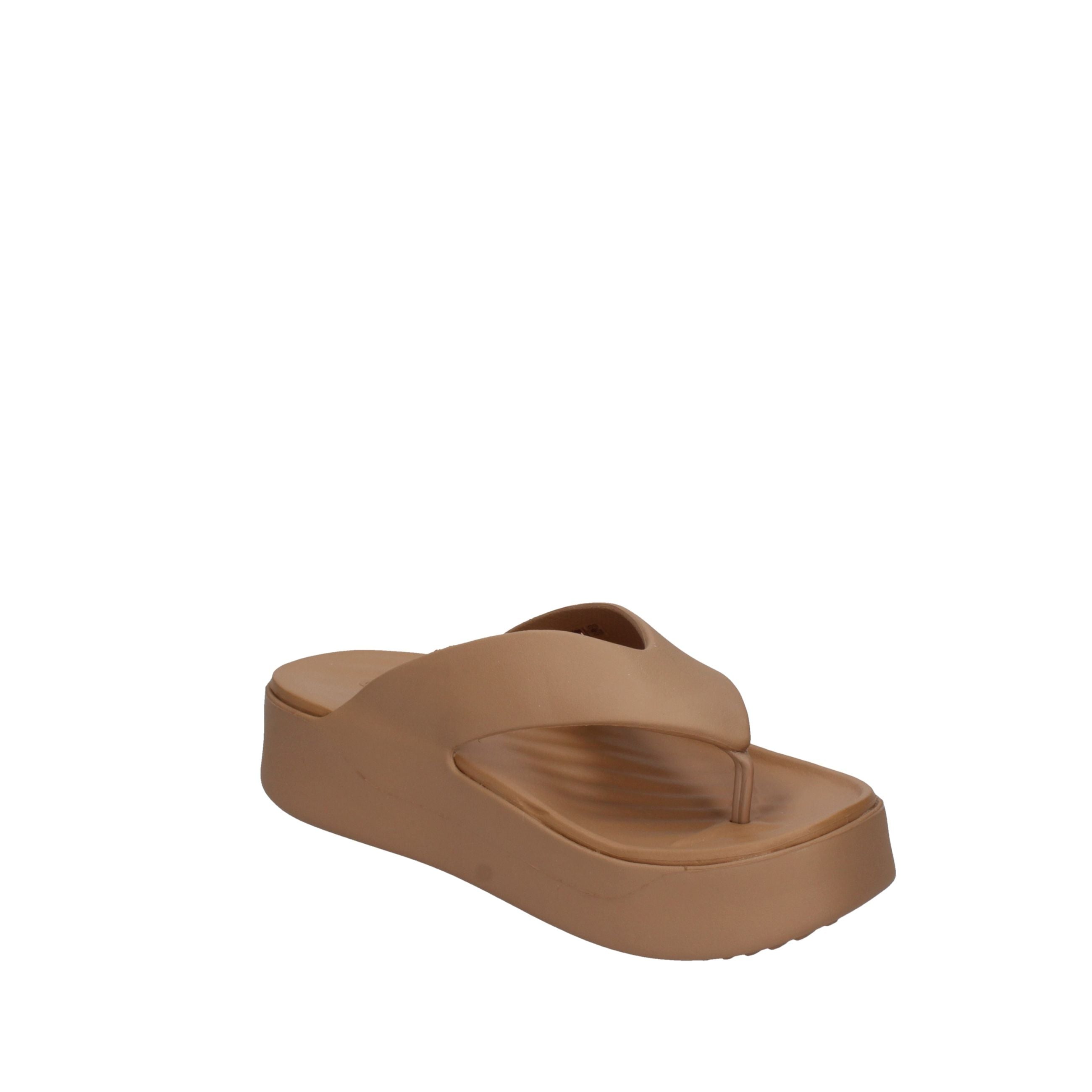 CROCS GETAWAY PLATFORM H-STRAP 209410/MICH
