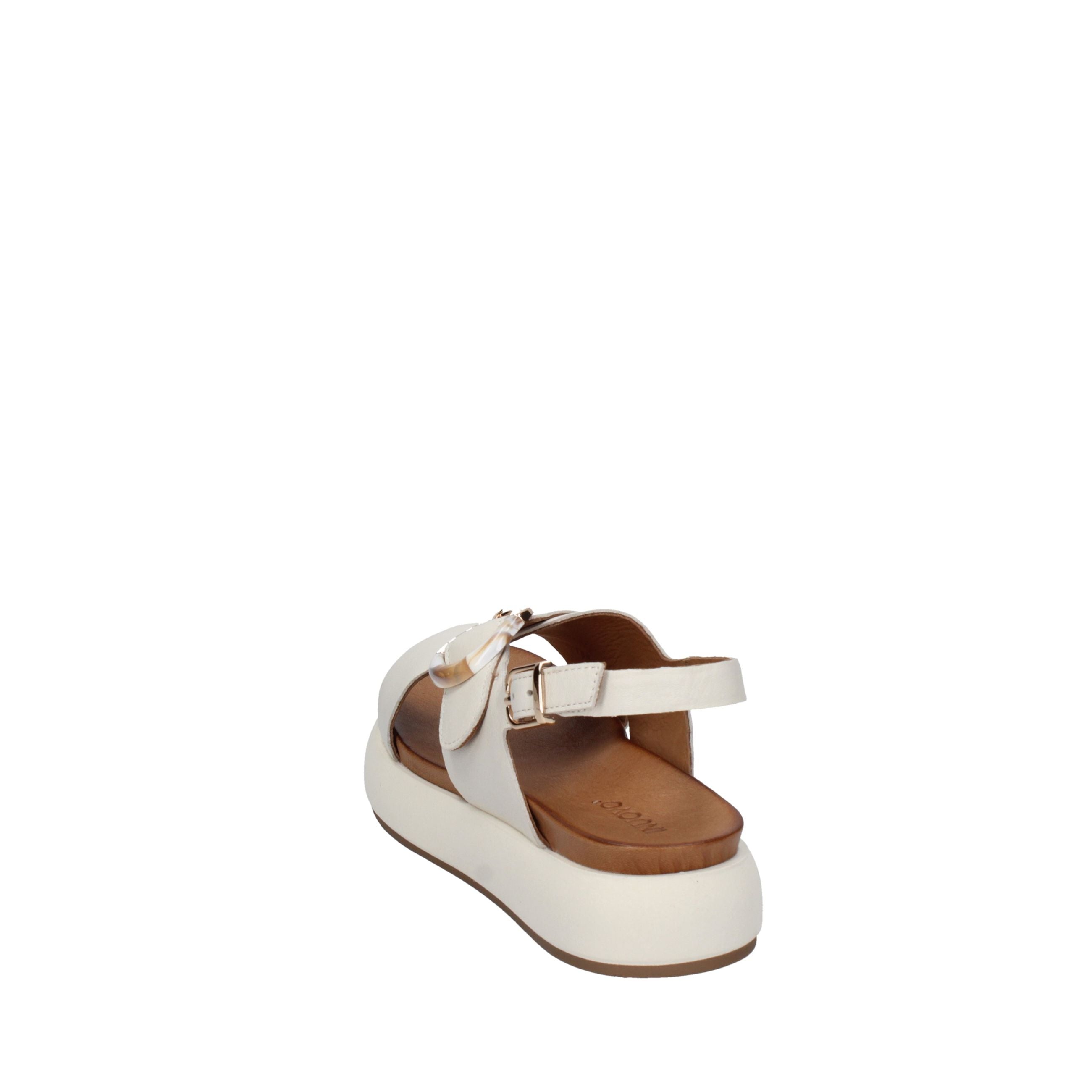 INUOVO  A96066