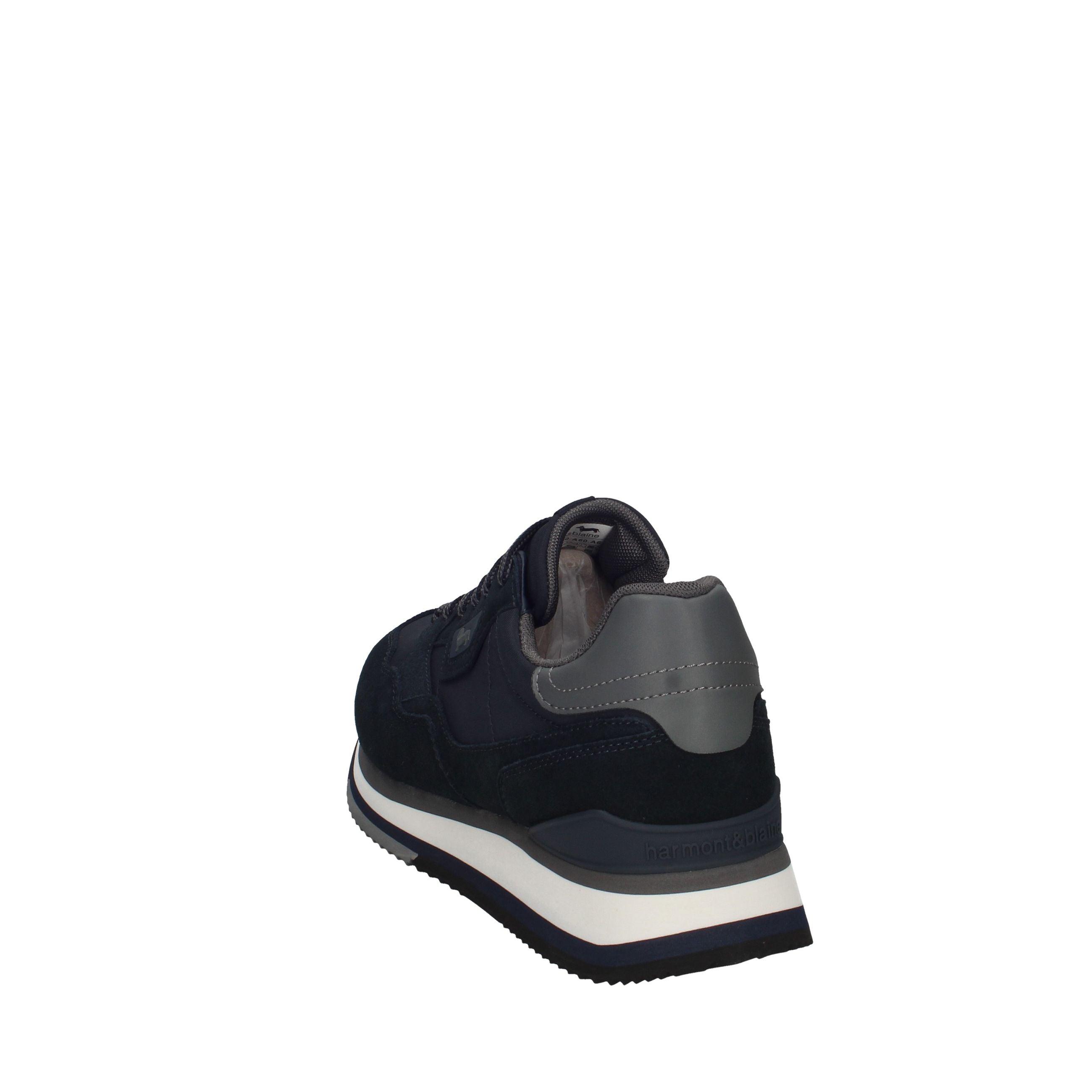 HARMONT&BLAINE  EFM262.050.A60