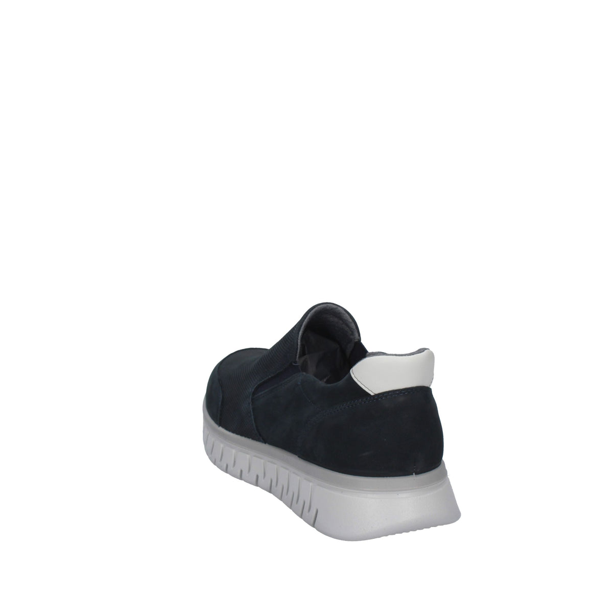 IGI&CO  1110911