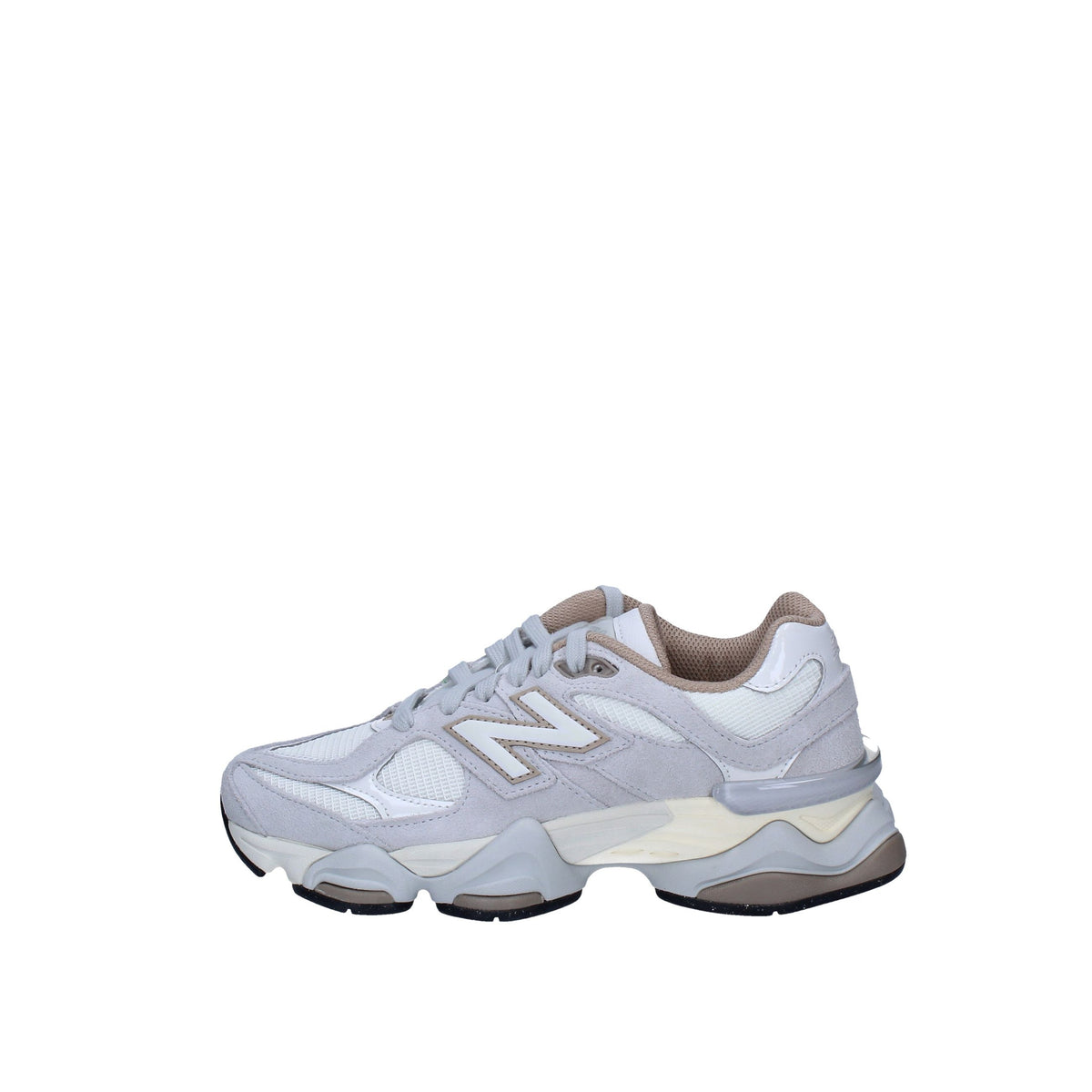New Balance DRIFTWOOD-SEA SALT U906011M