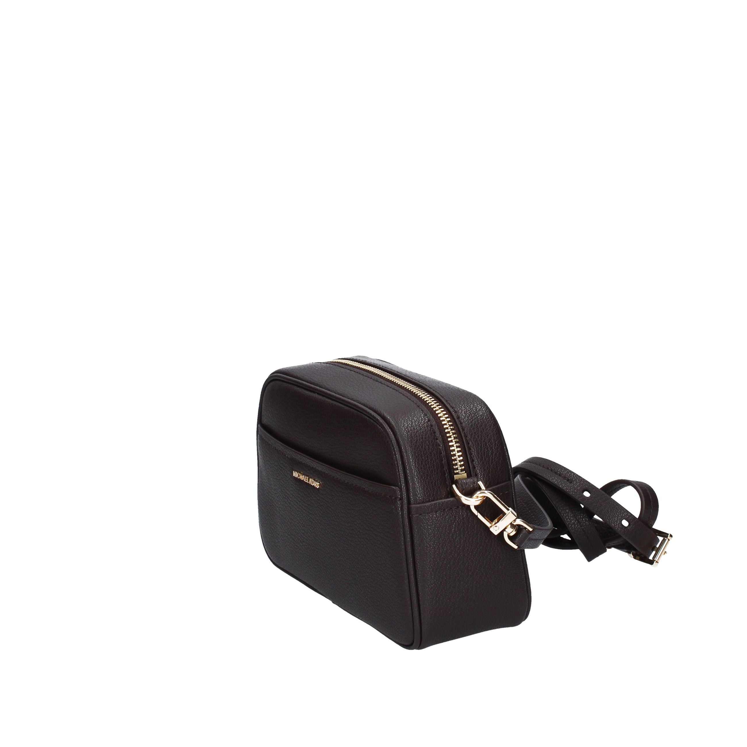 MICHAEL KORS JET SET 32F5GJ6C5L