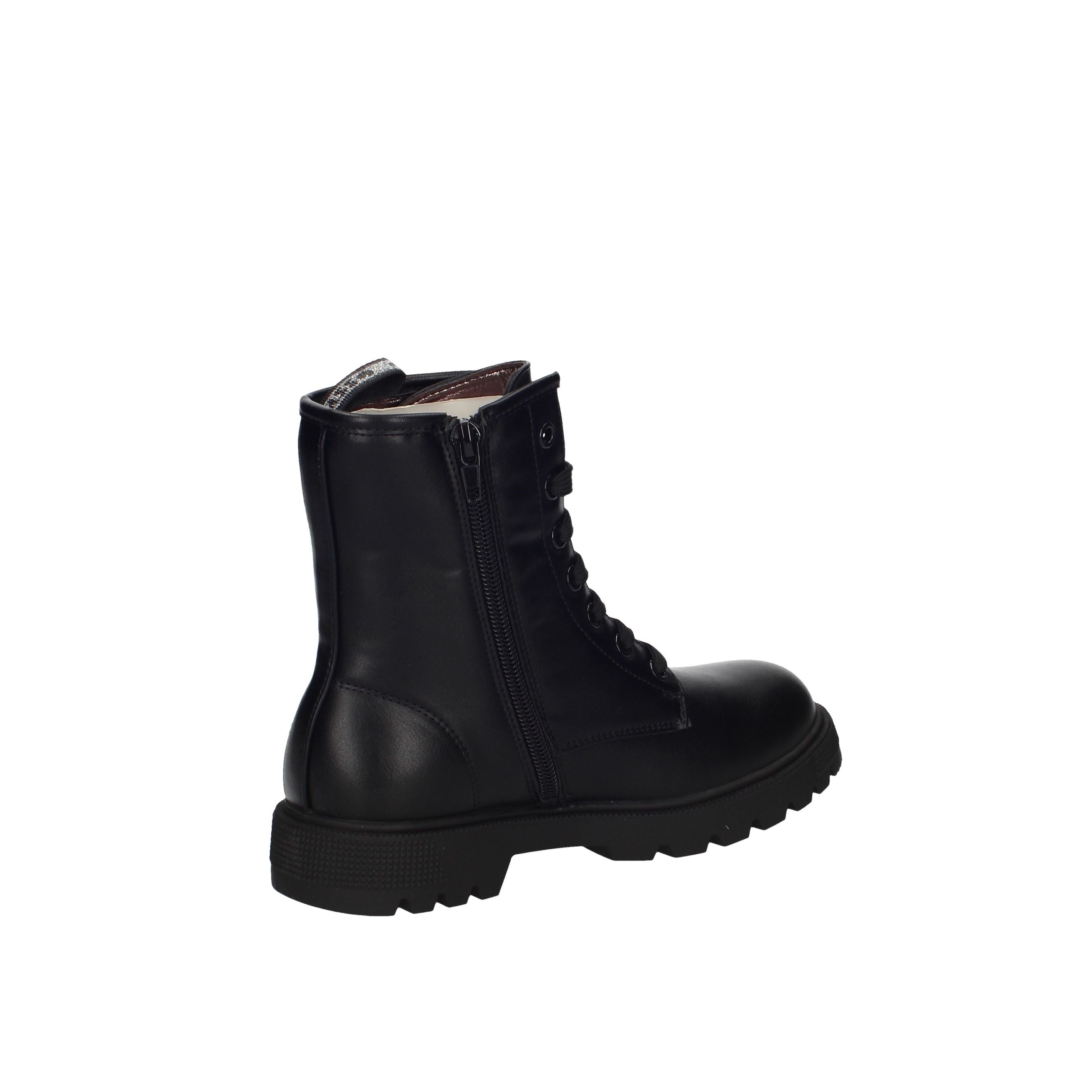 Asso  AG-18341