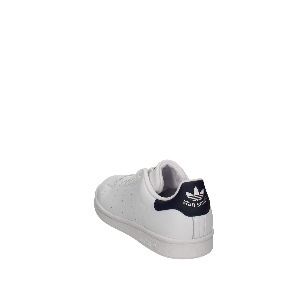 Adidas STAN SMITH M20325
