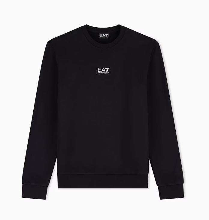 EA7 - EMPORIO ARMANI  8NPM34 PJVTZ