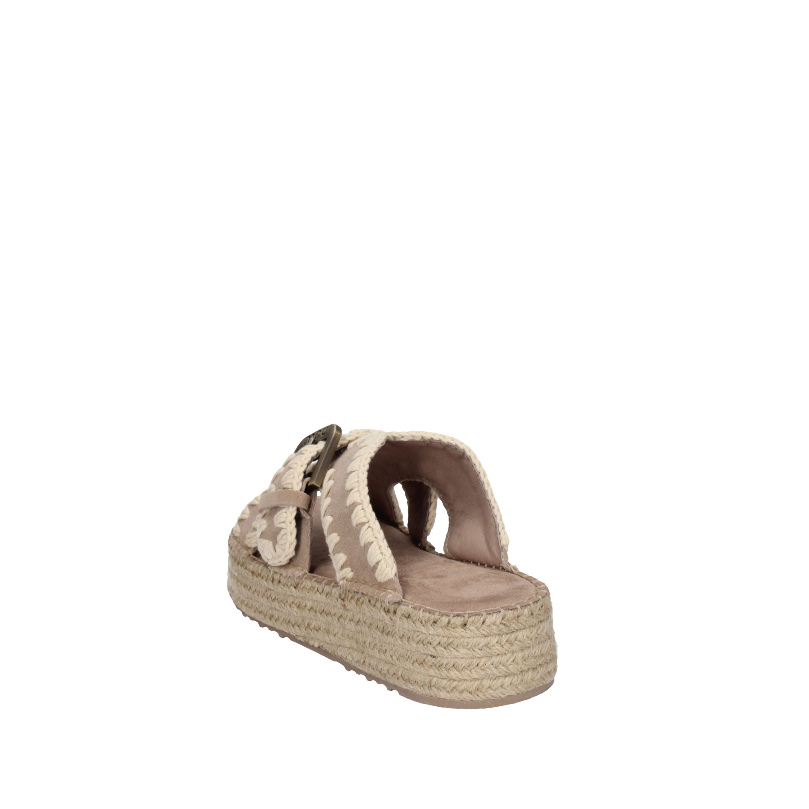 MOU JUTE MU.SW641003A