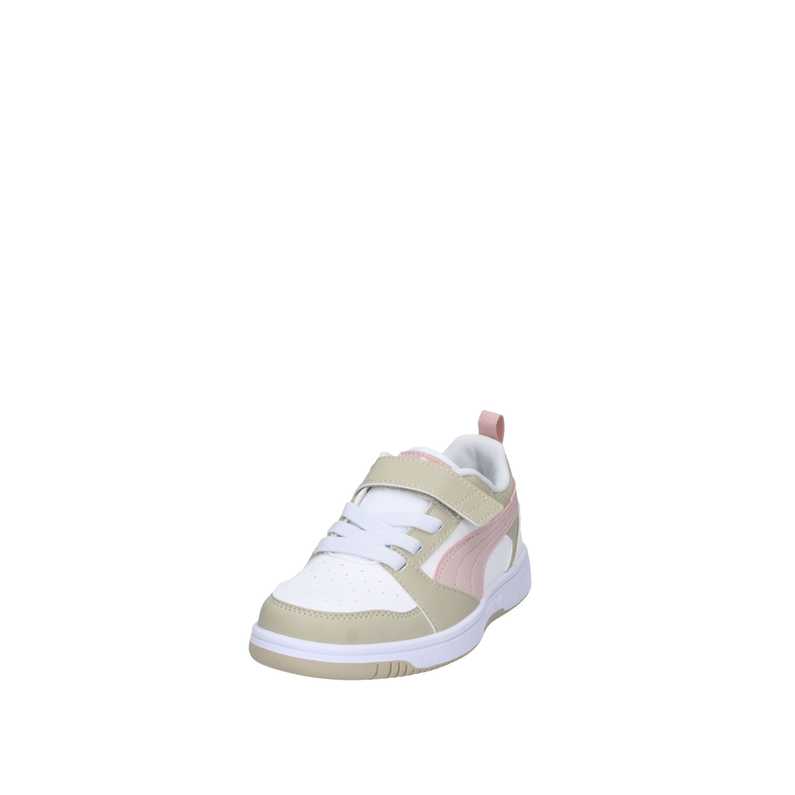 Puma SNEAKERS 397419-31 Beige