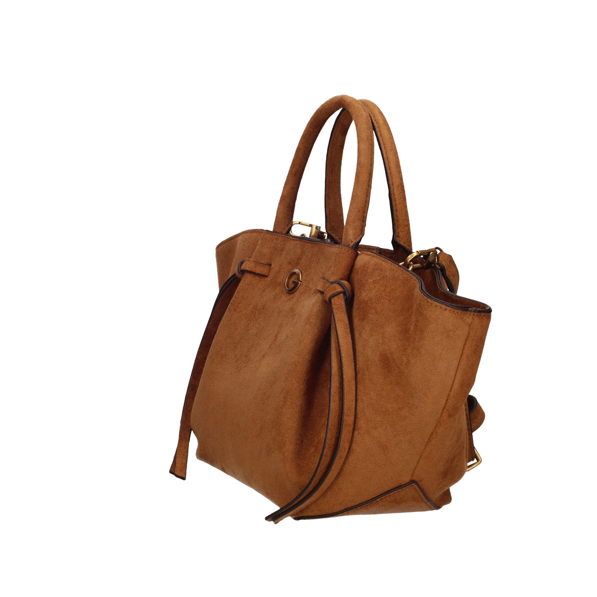 GUESS ALLEGRA HWSG22 37060