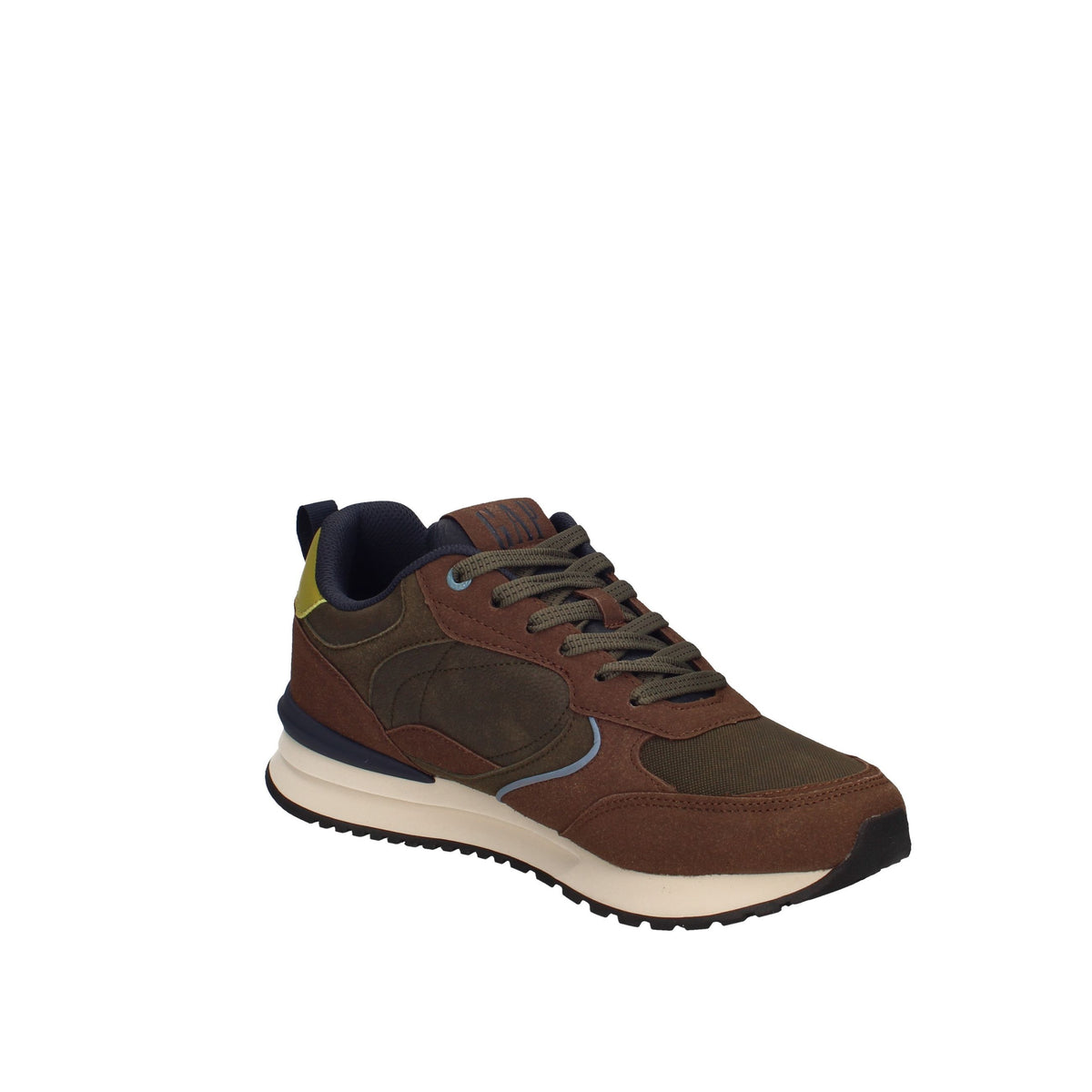 GAP RUN SPIRIT PRALINE OLIVE GPM623227/3951