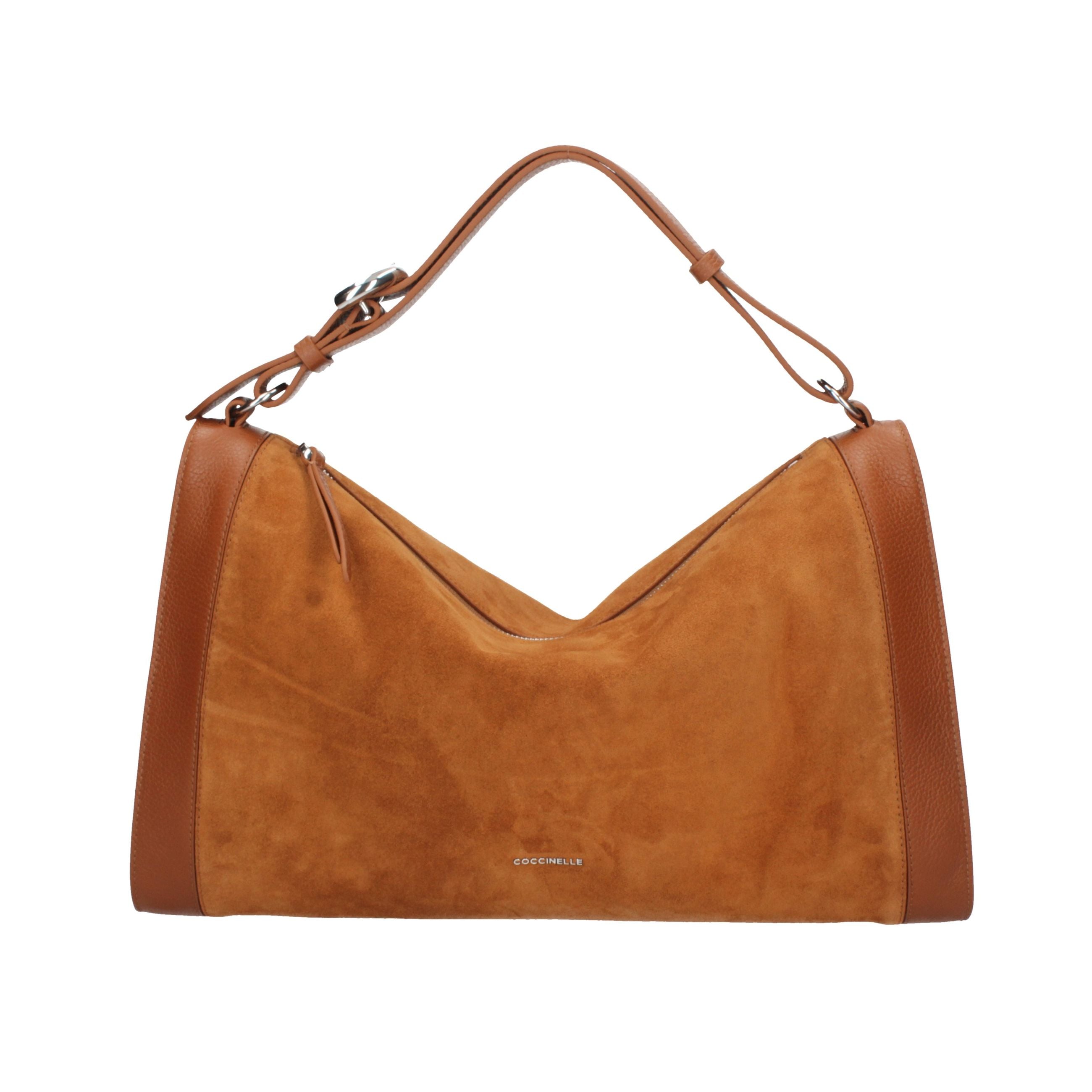 COCCINELLE Borse E1 TL6 12 02 01