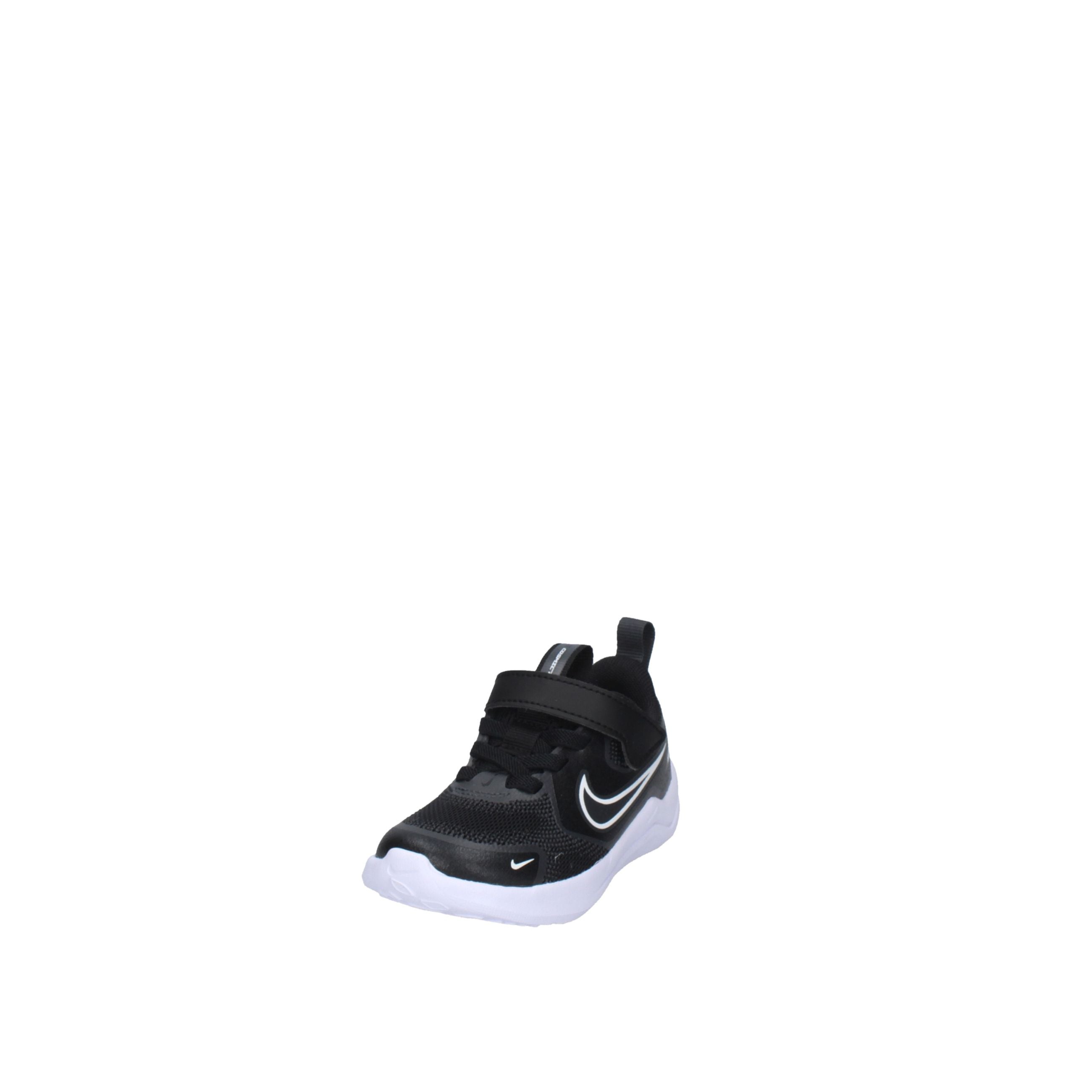 Nike NIKE MYSTIC FLY HM4401-003