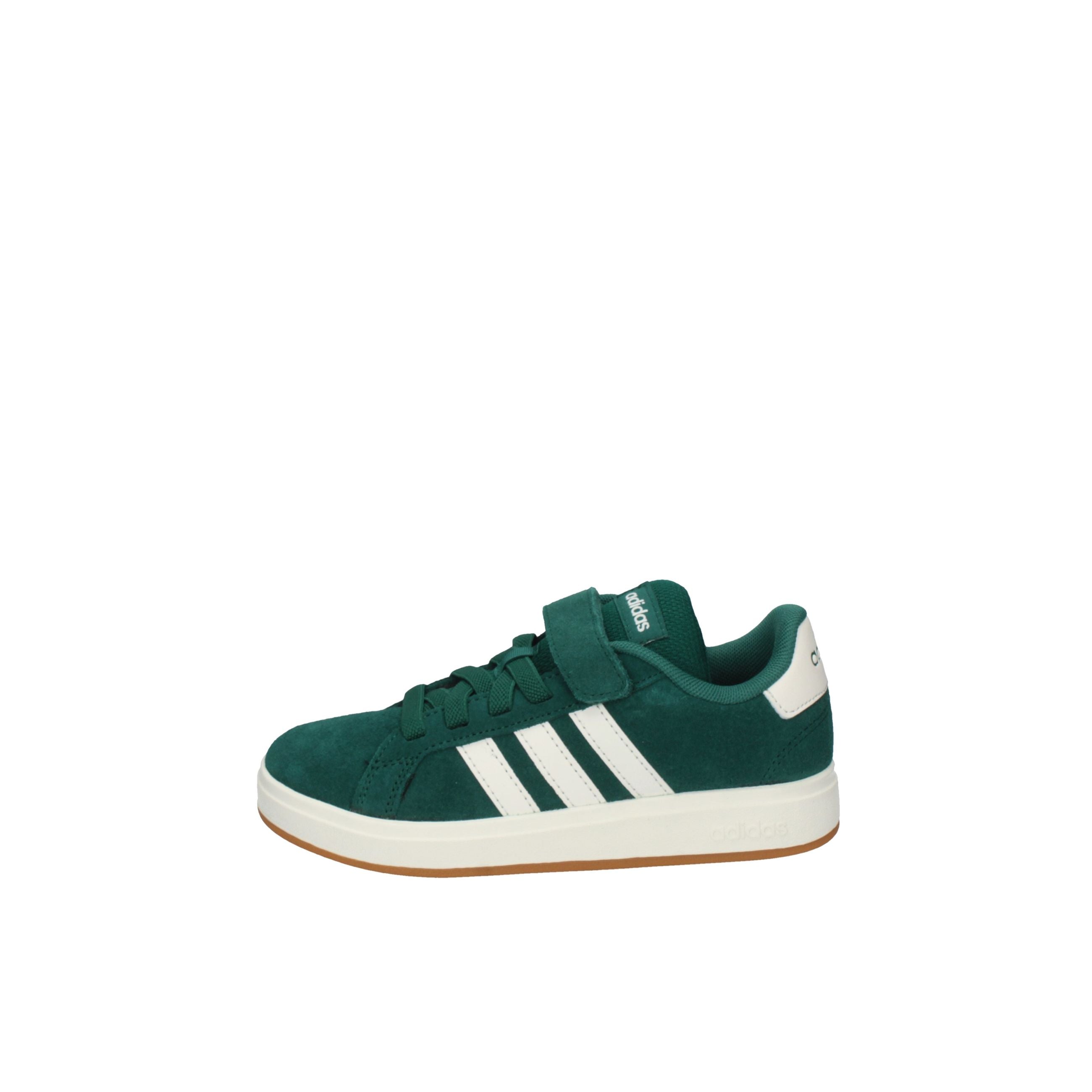 Adidas SNEAKERS JP5898 Verde