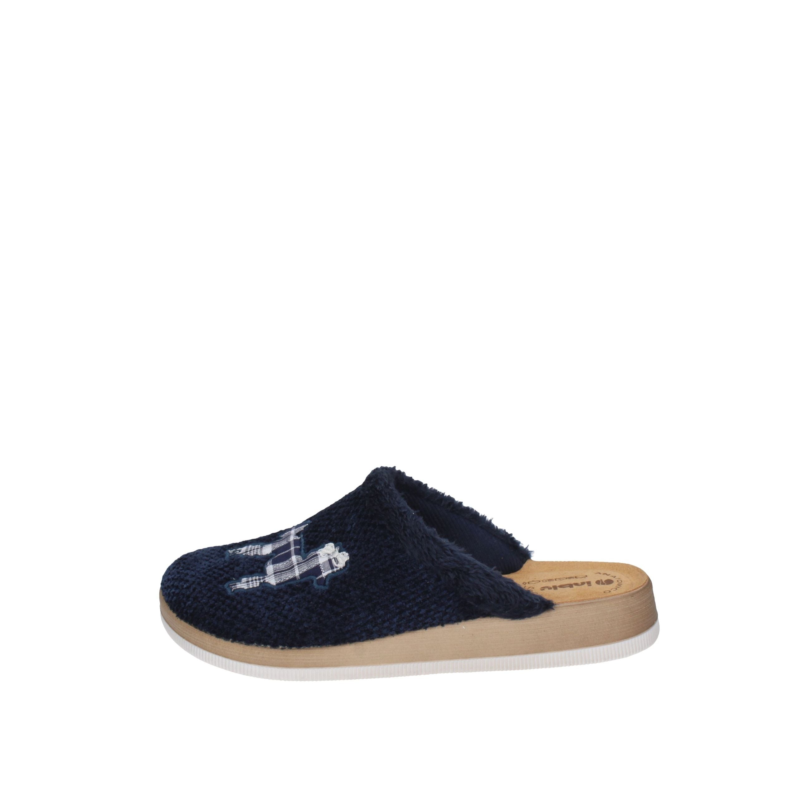 Inblu CIABATTA CT 42 SABBIA