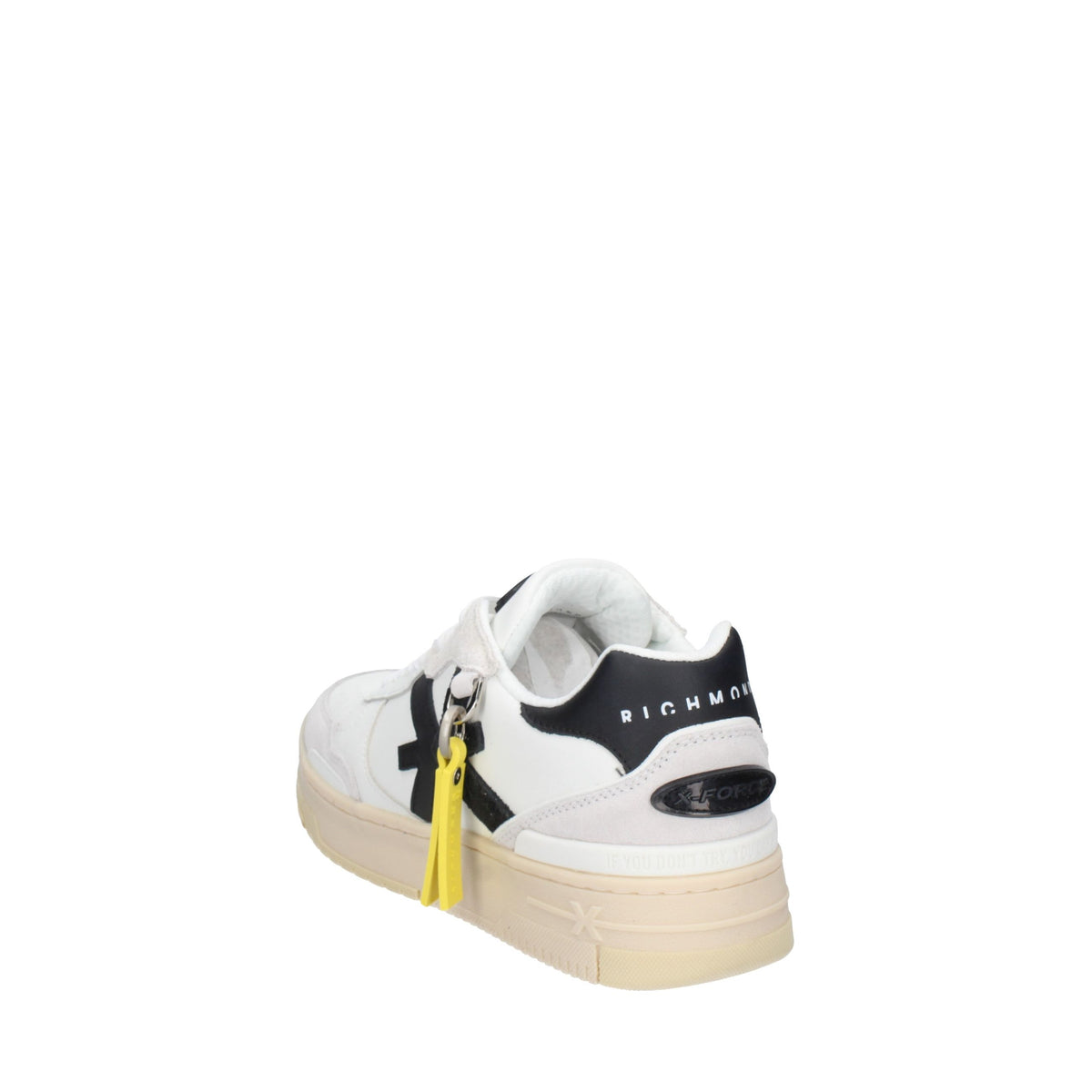 JOHN RICHMOND  31005/CP A