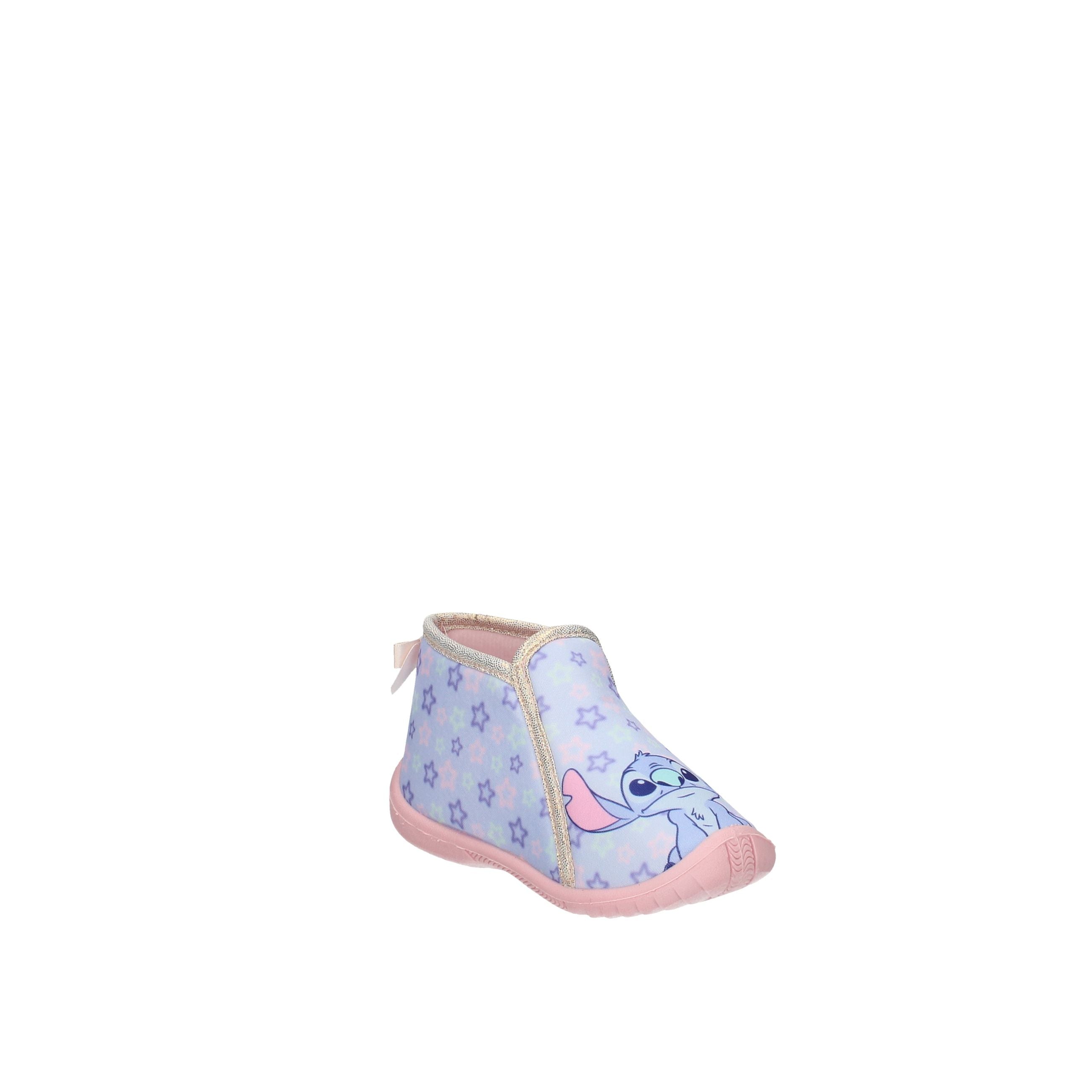 Stitch  LS003063