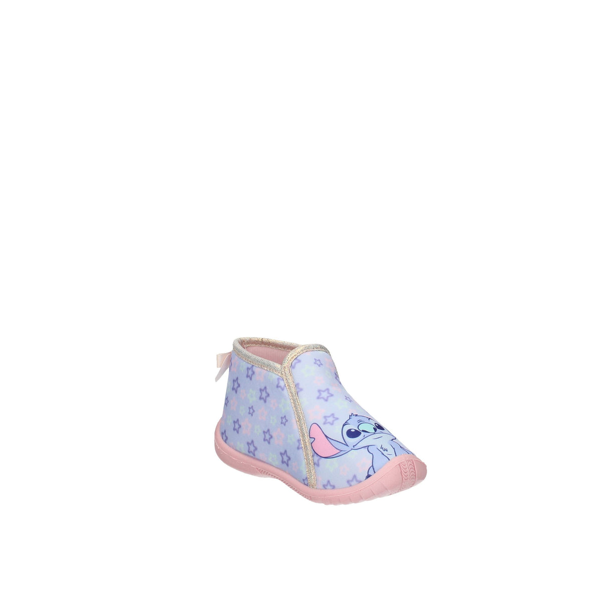 Stitch  LS003063