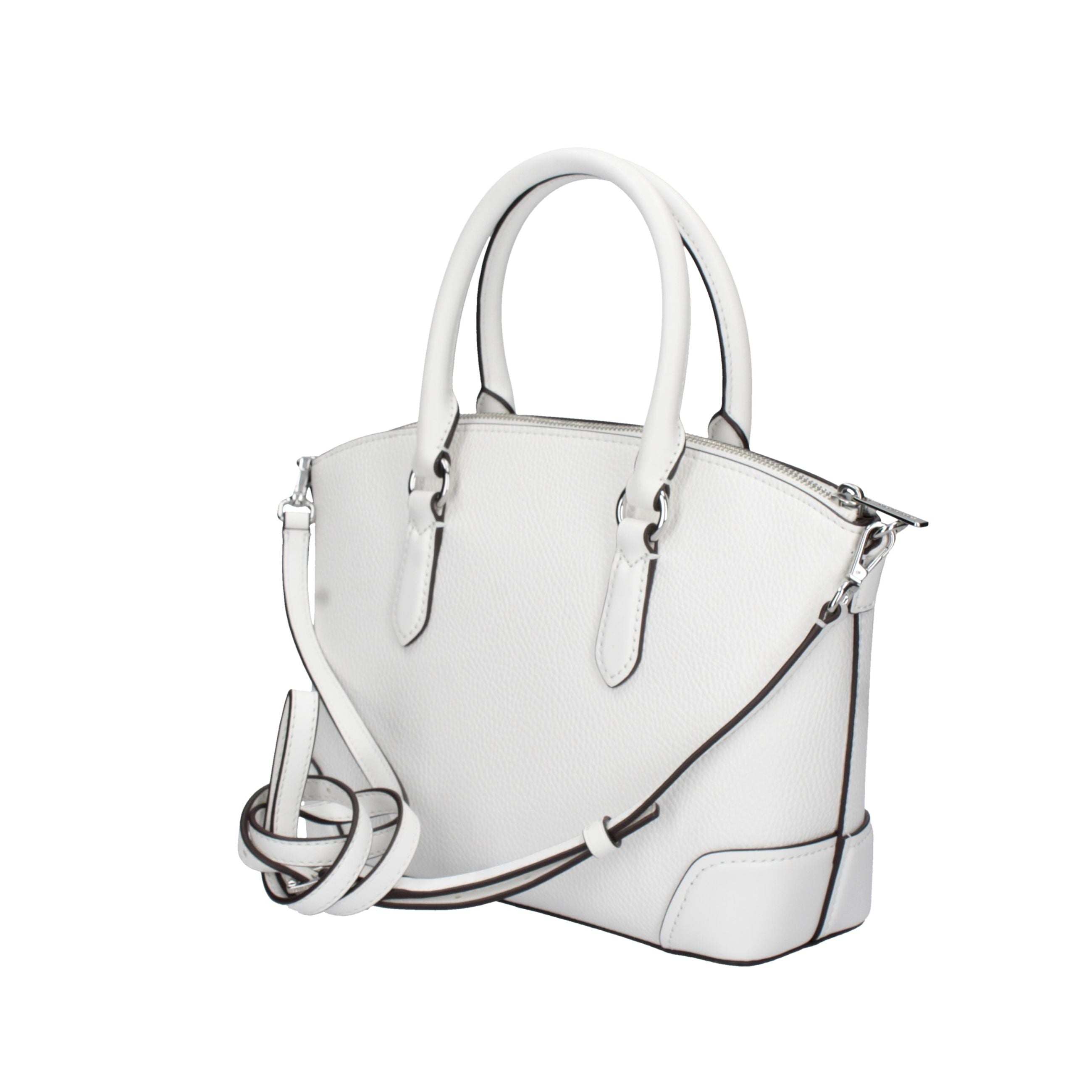 MICHAEL KORS  30R6S1WS8V