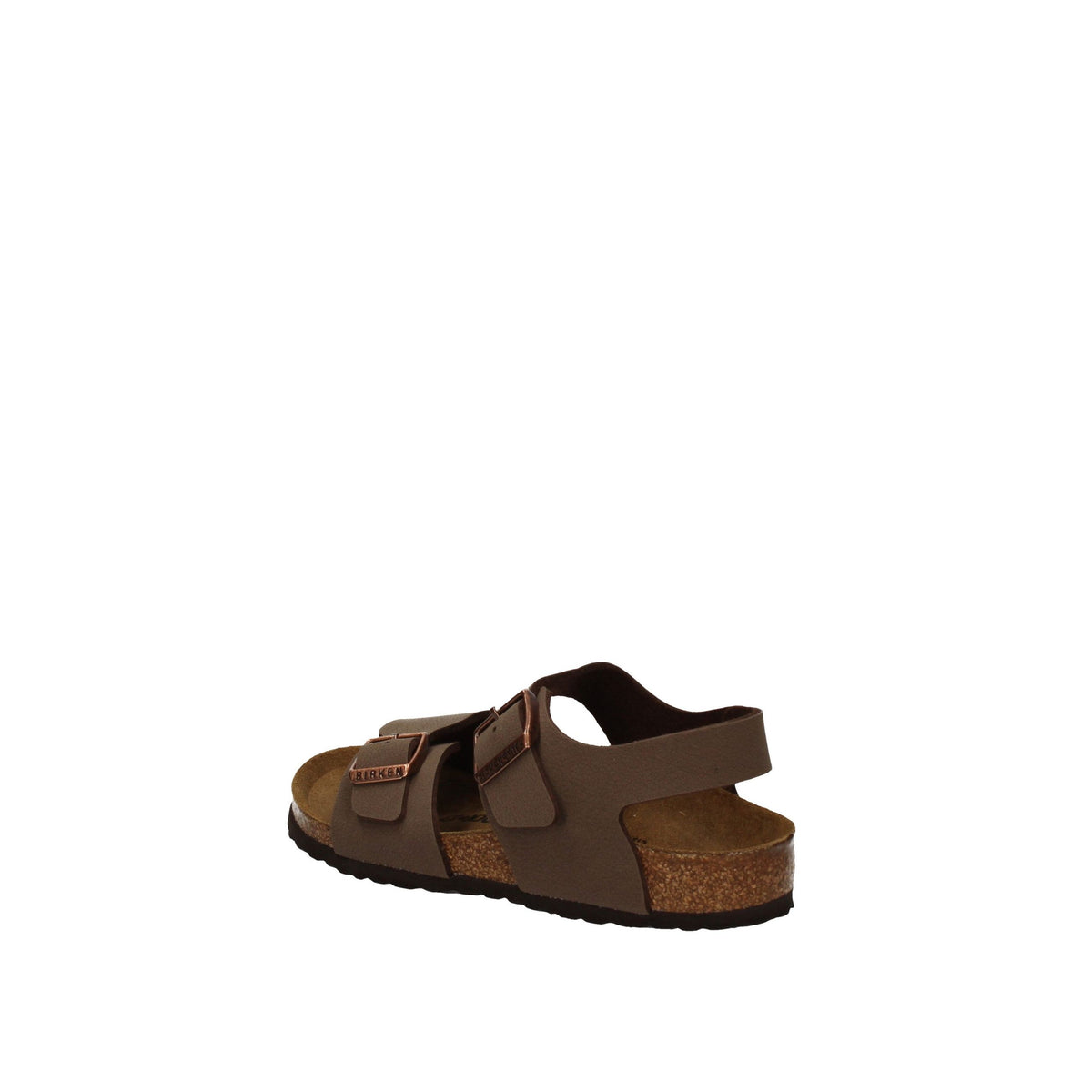 BIRKENSTOCK NEW YORK 087783