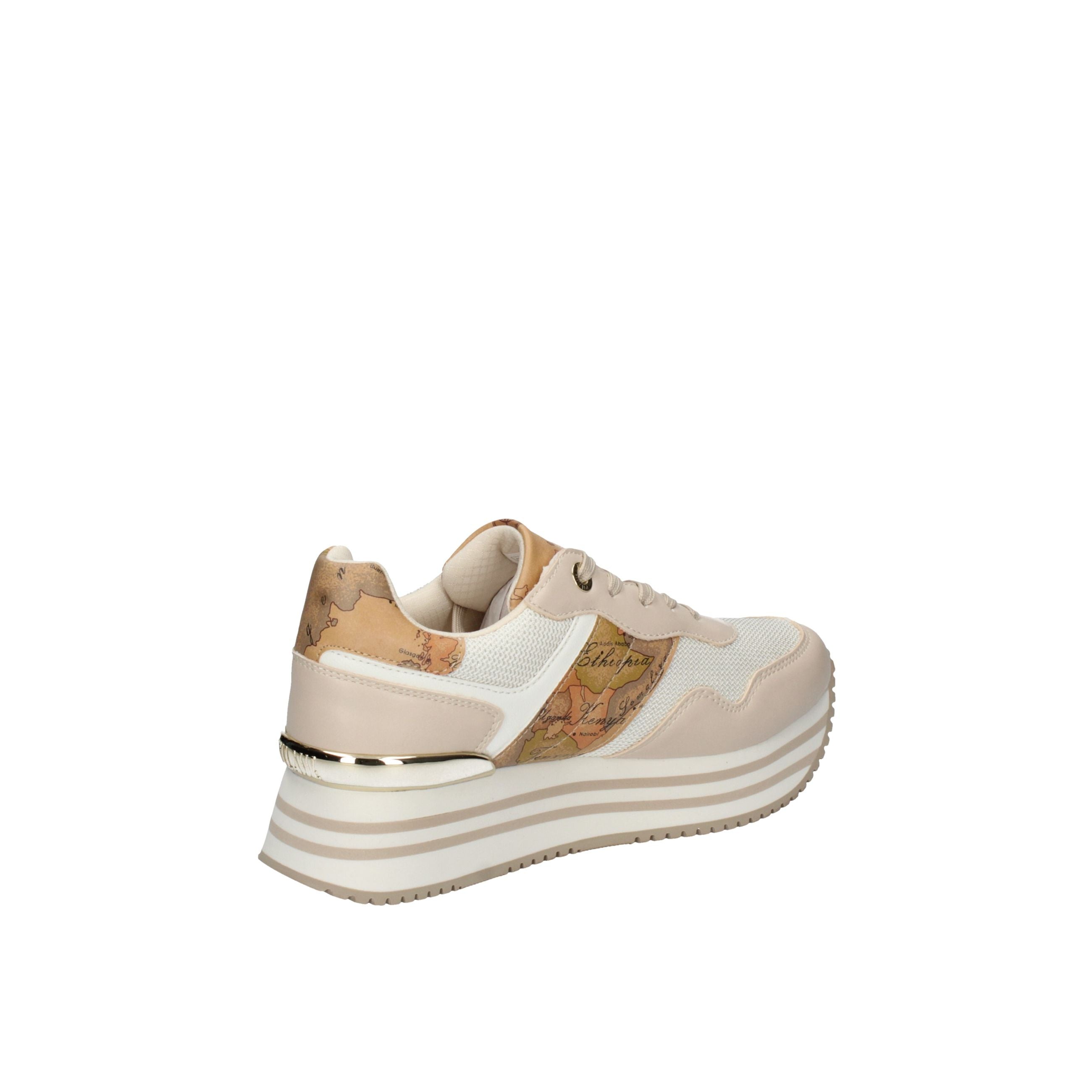 ALVIERO MARTINI  2159/0558