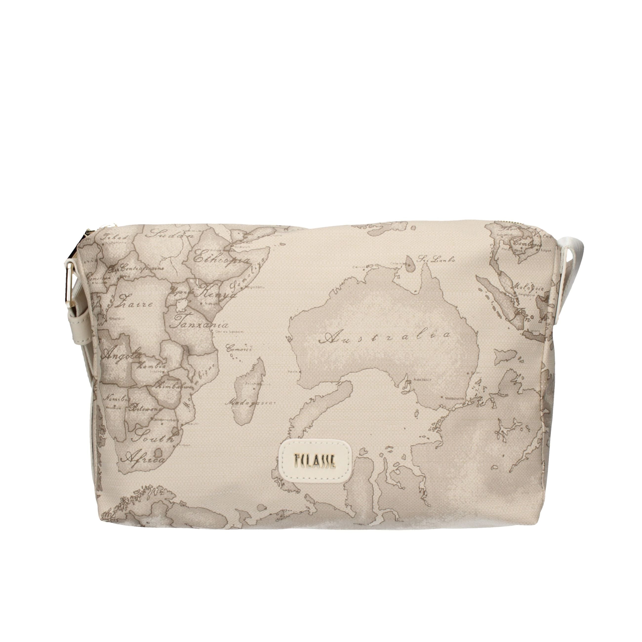 ALVIERO MARTINI  LE56/9427